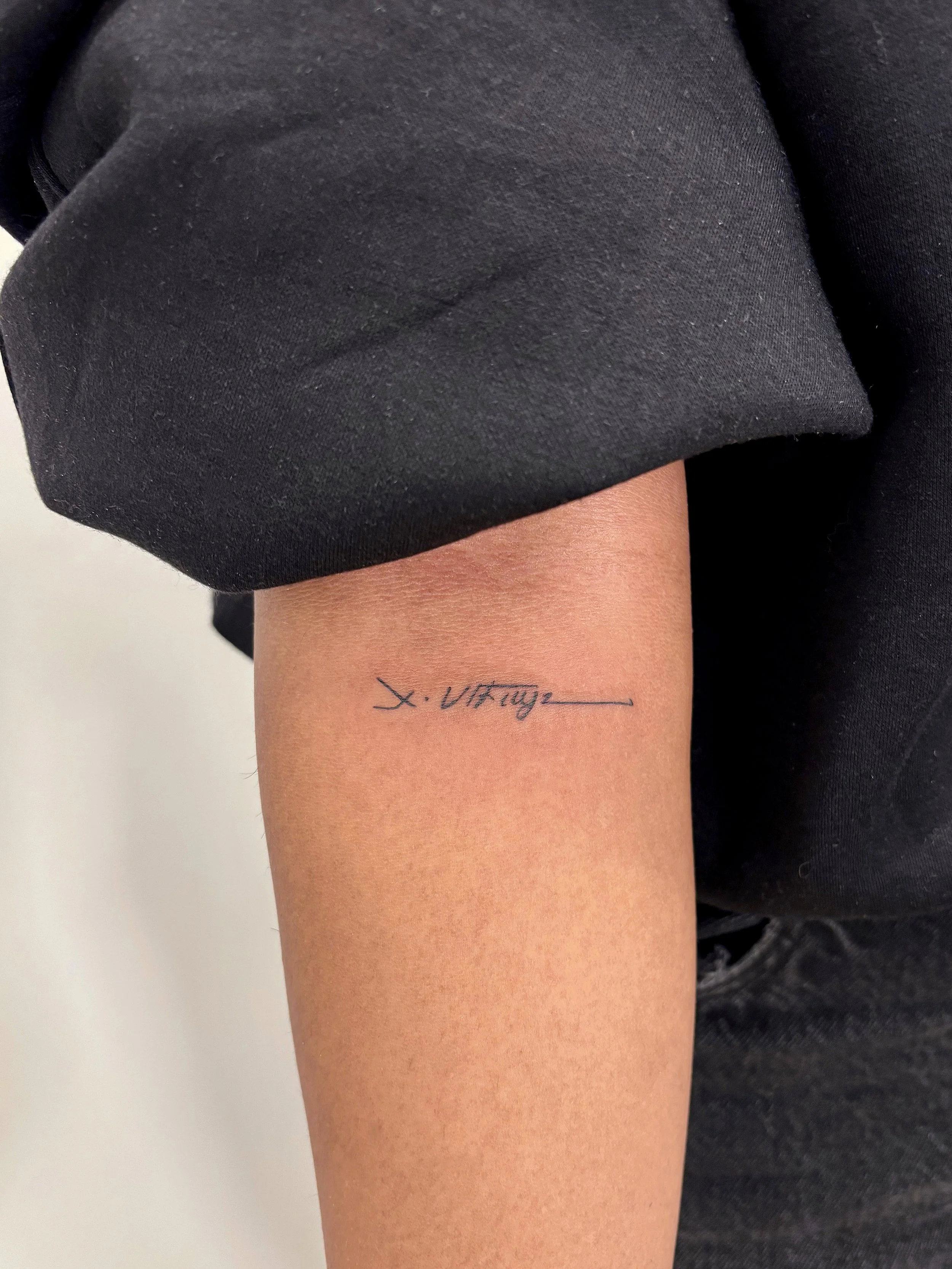 FullSizeRender_VSCO 9.JPG