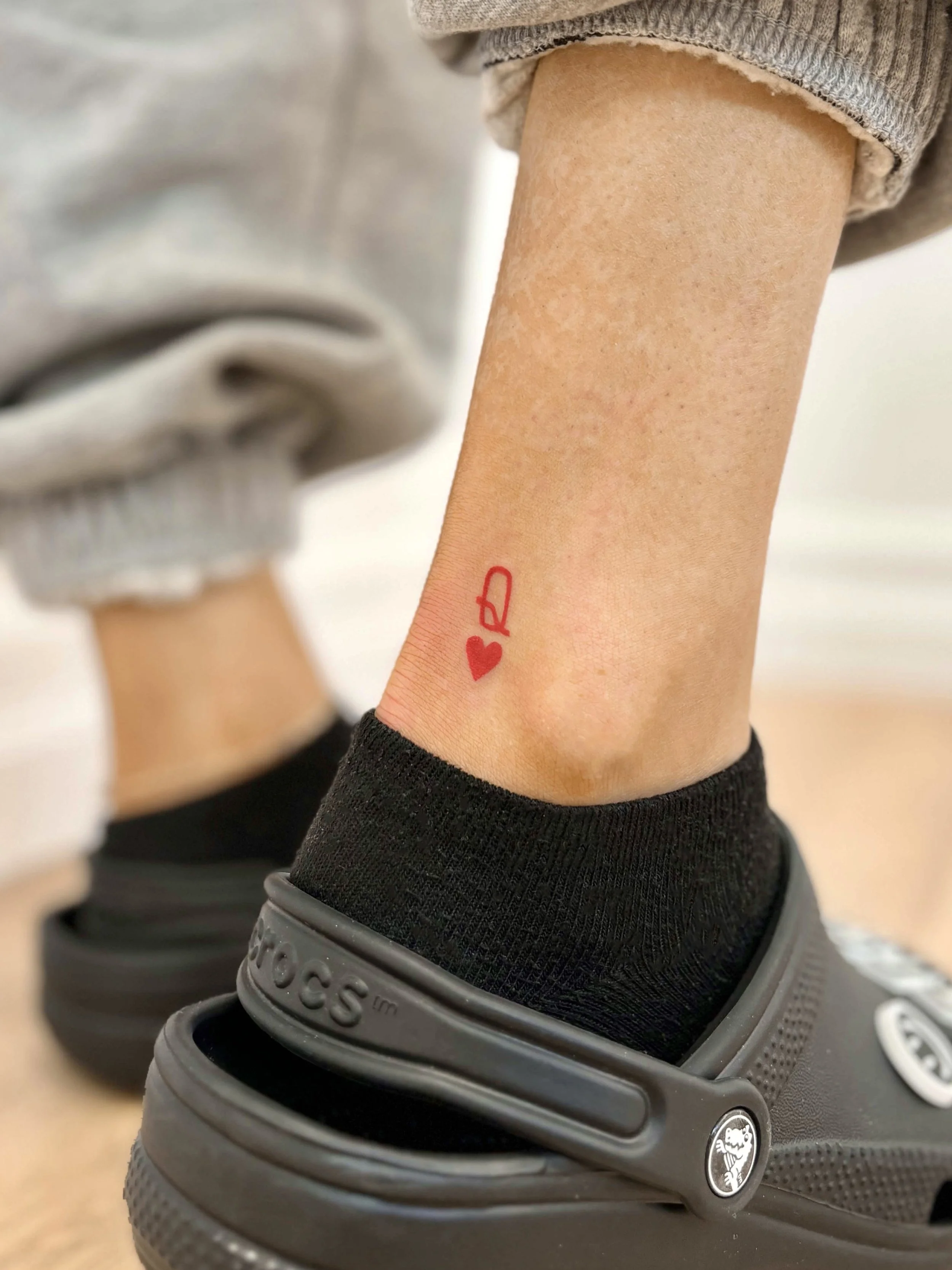 Image 2024-05-09 at 3.24 PM.jpg