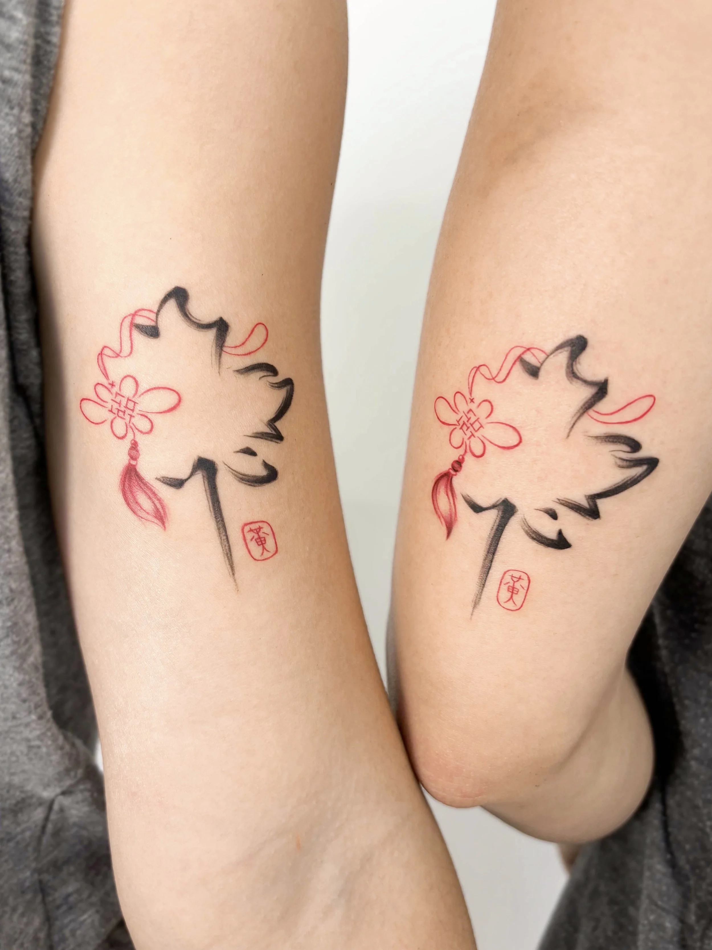 Image 2023-11-01 at 12.33 PM.jpg