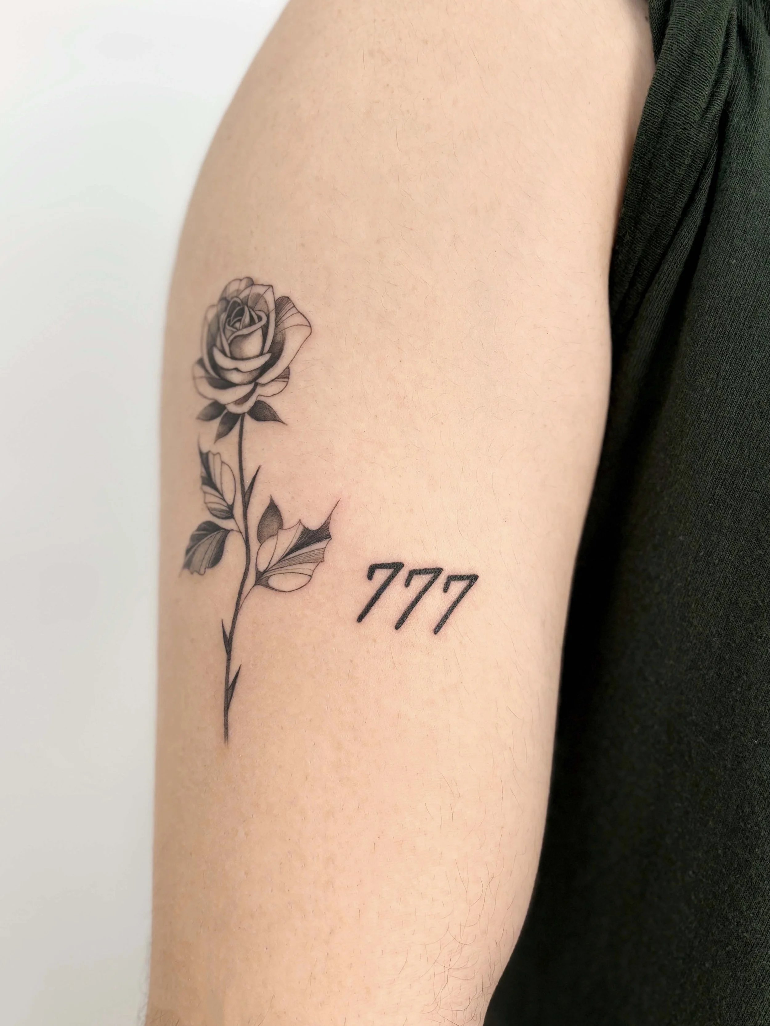 Image 2024-05-16 at 1.59 PM.jpg