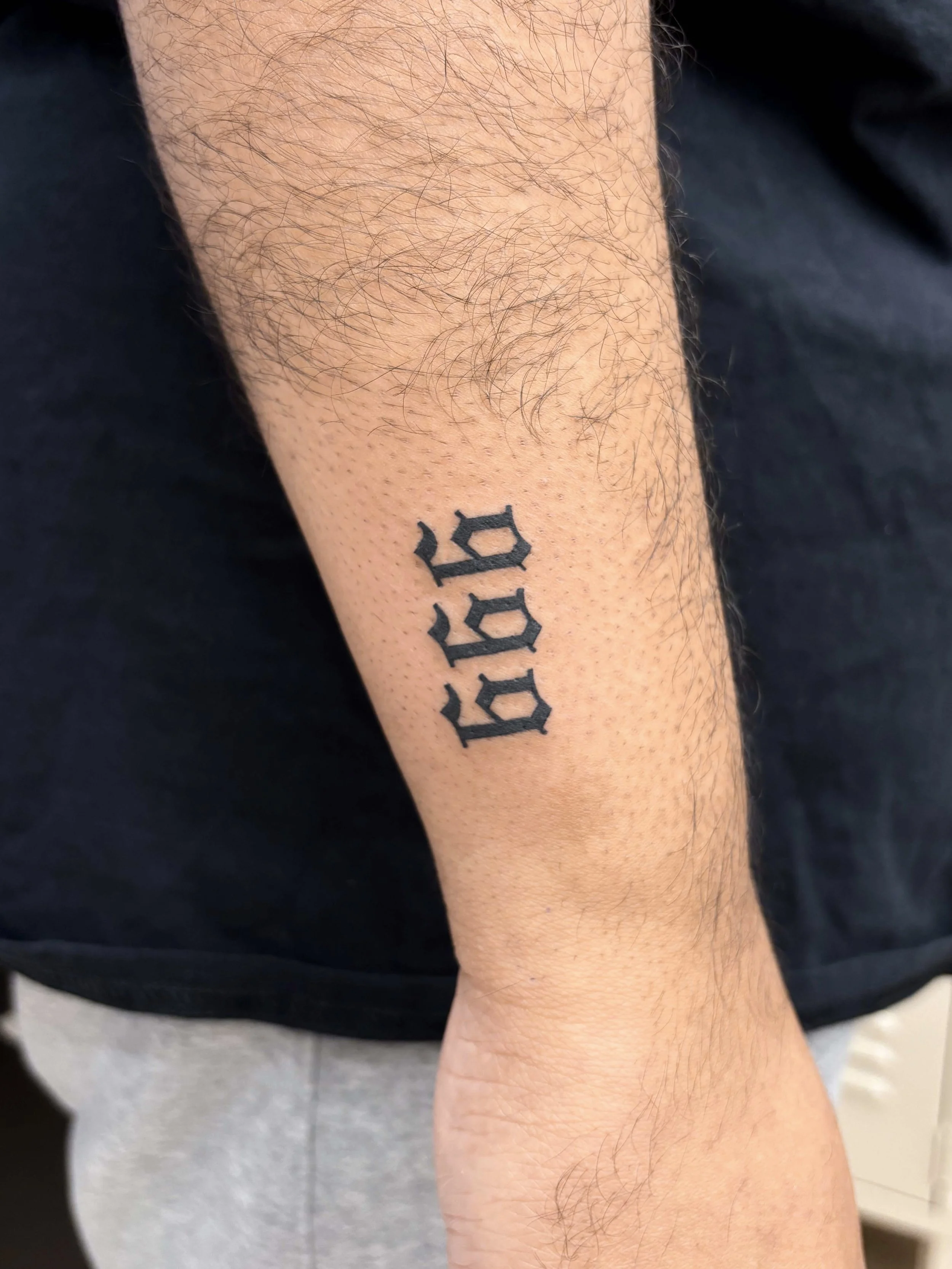 Image 2024-10-30 at 2.10 PM.jpg