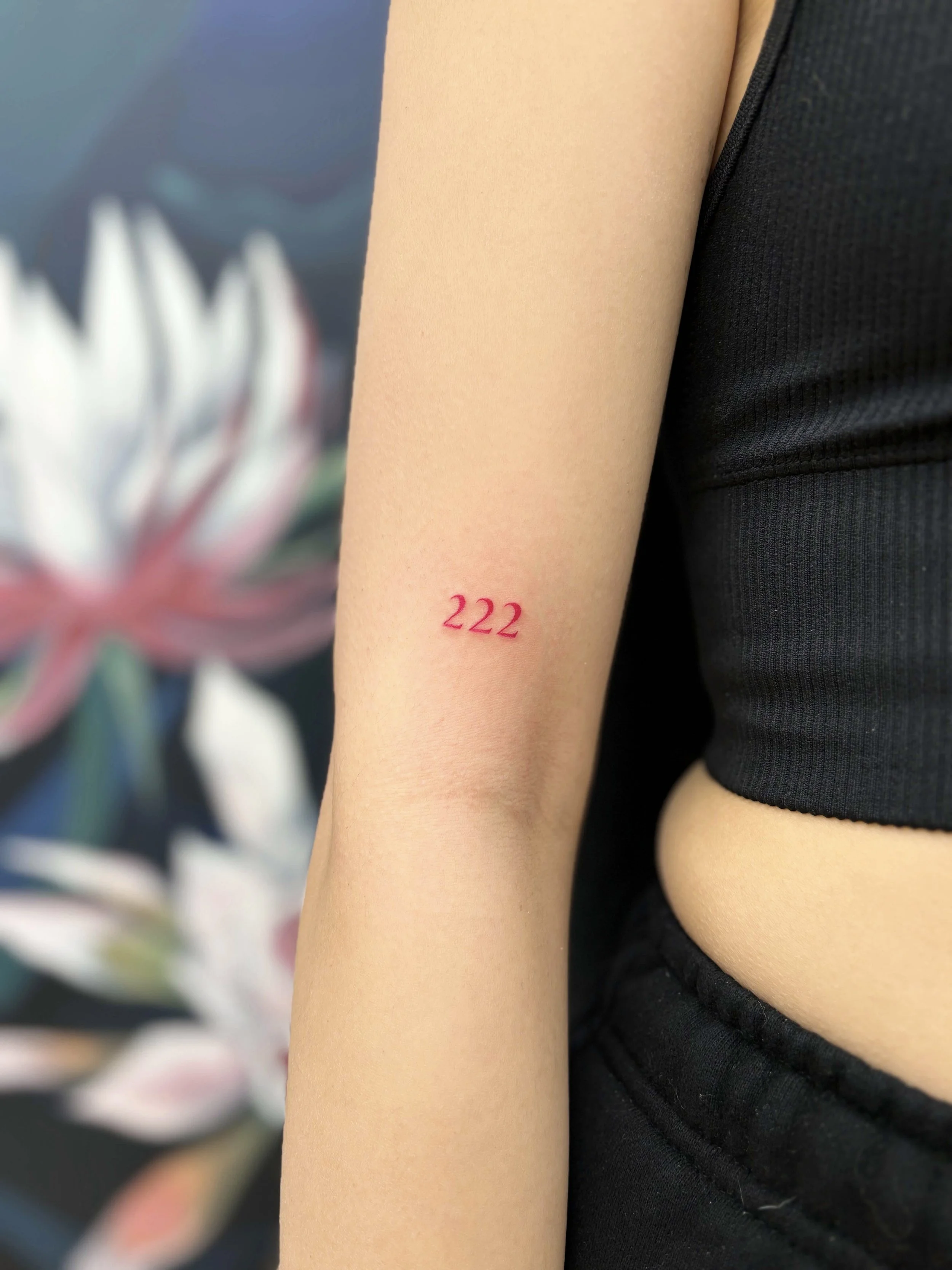 Image 2024-10-30 at 4.47 PM.jpg