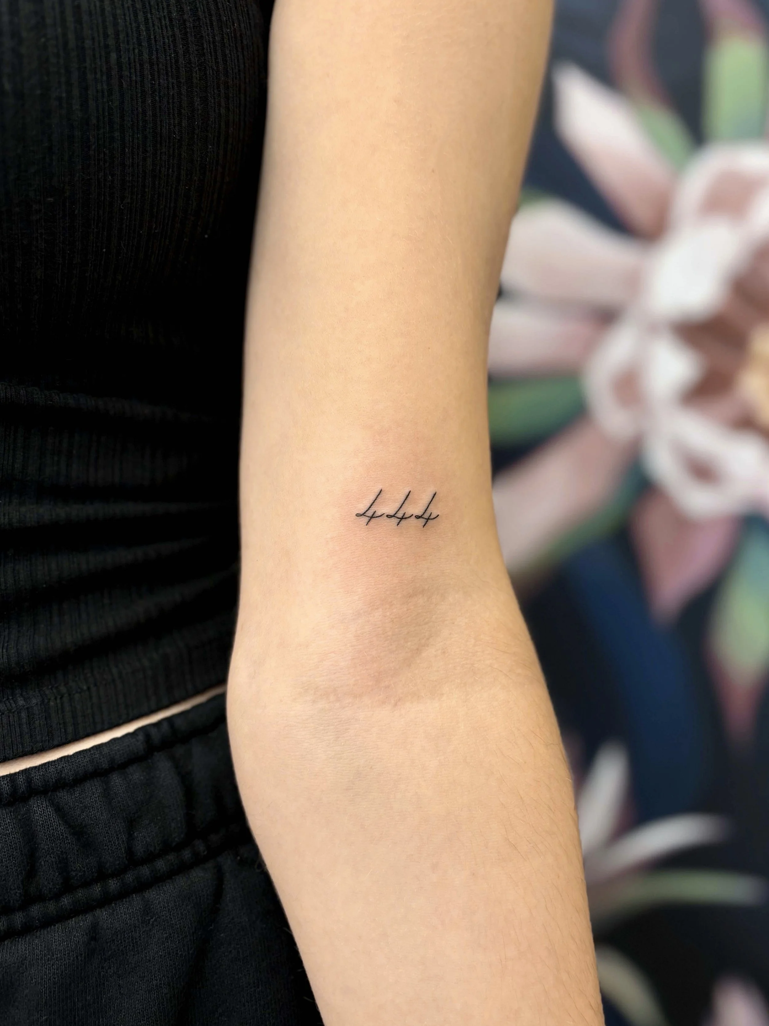 Image 2024-10-30 at 12.44 PM.jpg