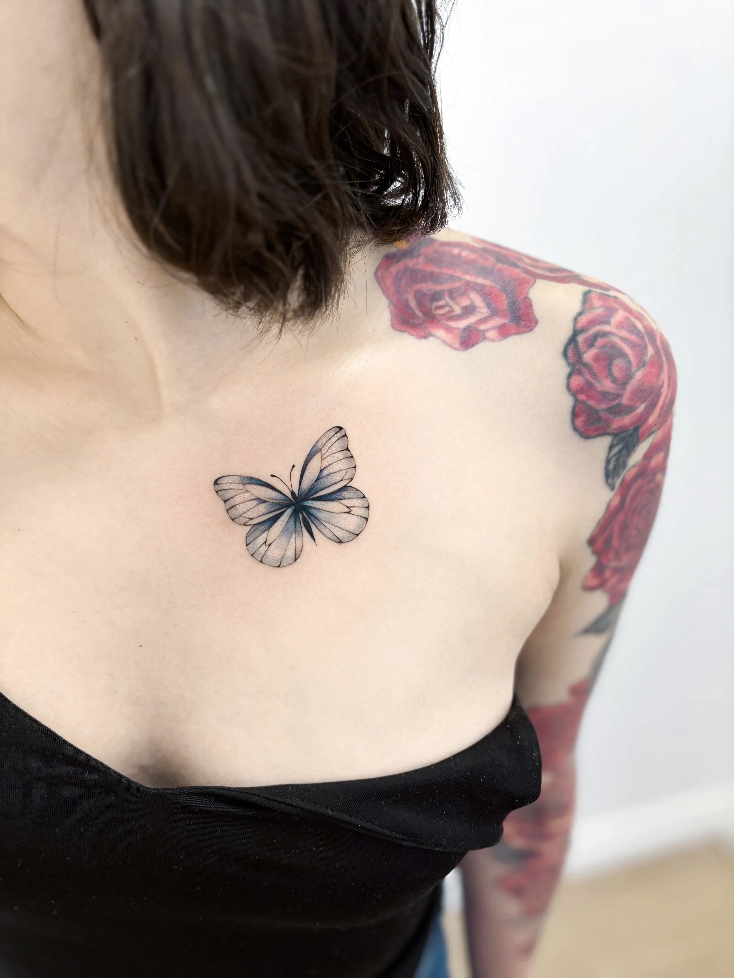 Image 2025-03-18 at 12.04 PM.jpg