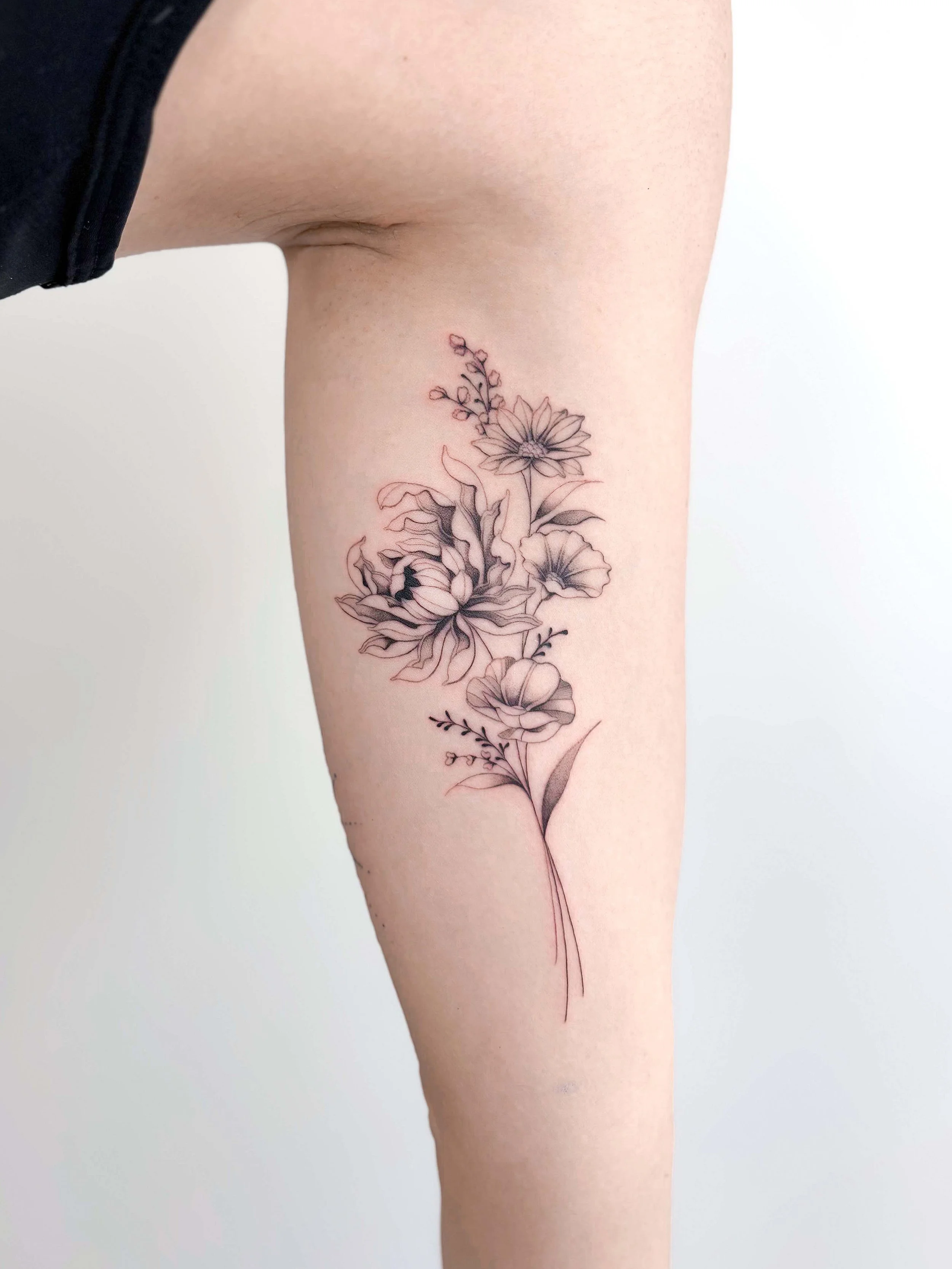 Image 2025-05-08 at 12.18 PM.JPG