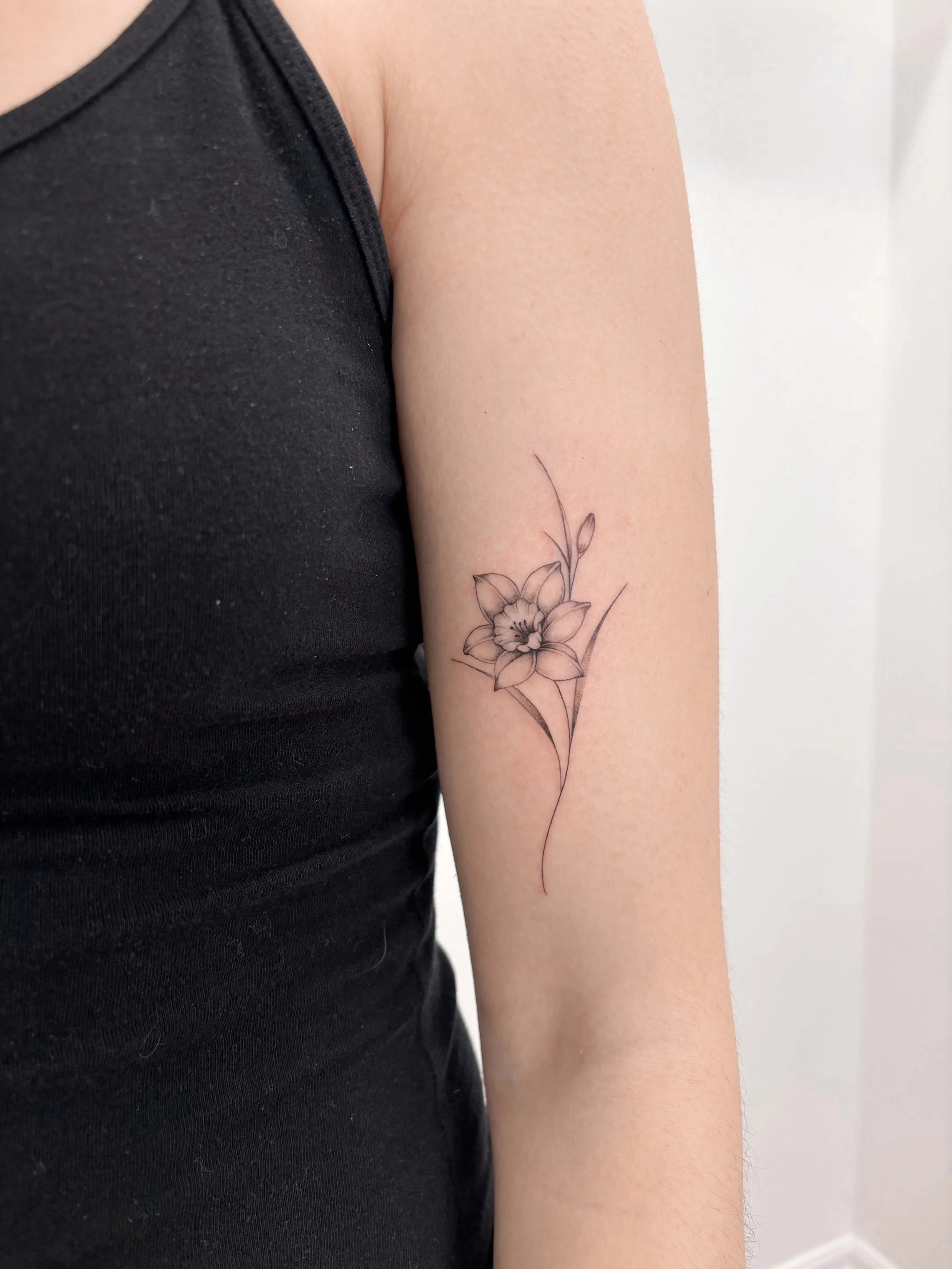 Image 2026-03-27 at 5.15 PM.JPG