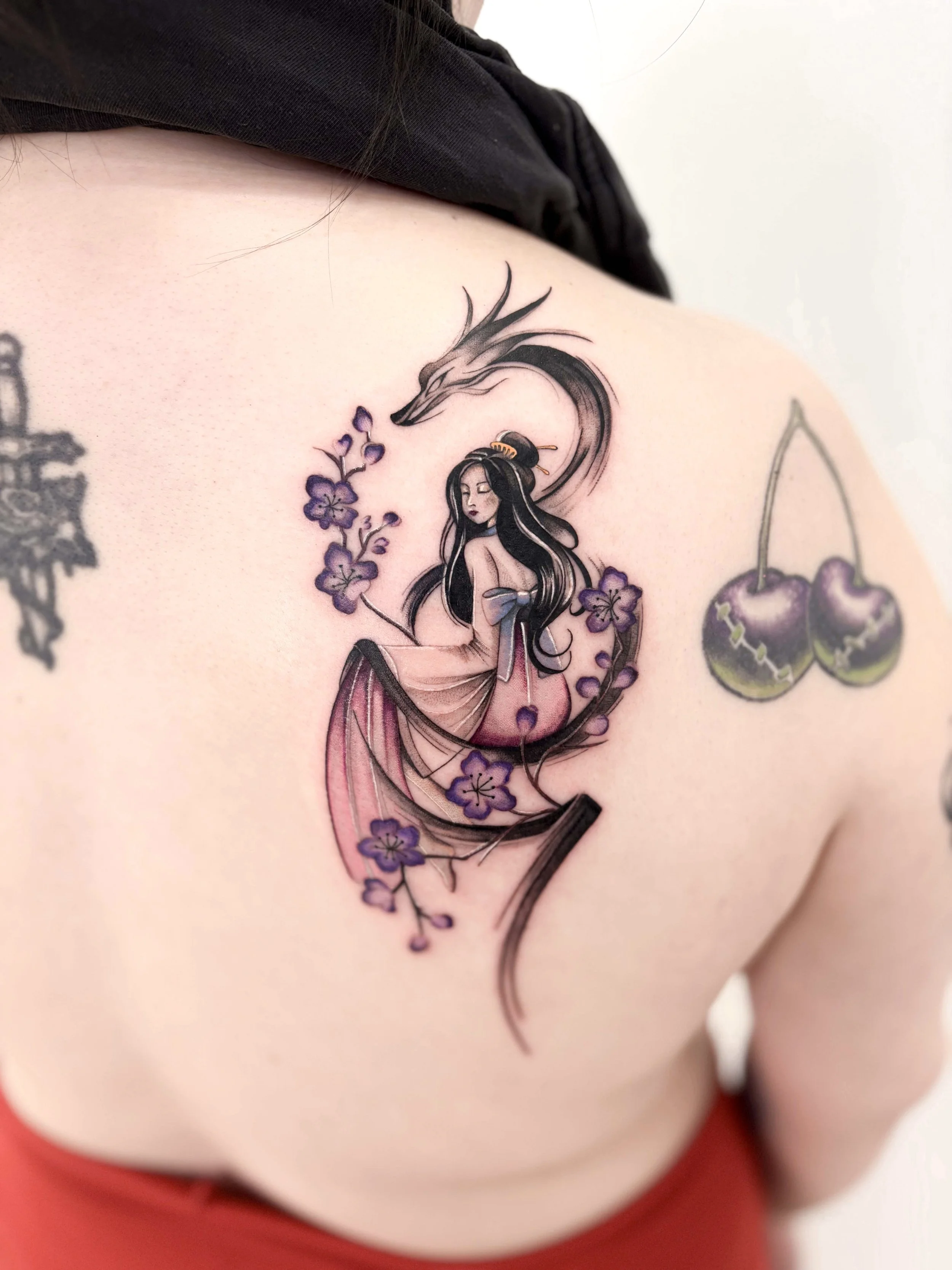 Image 2025-06-04 at 12.55 PM.jpg