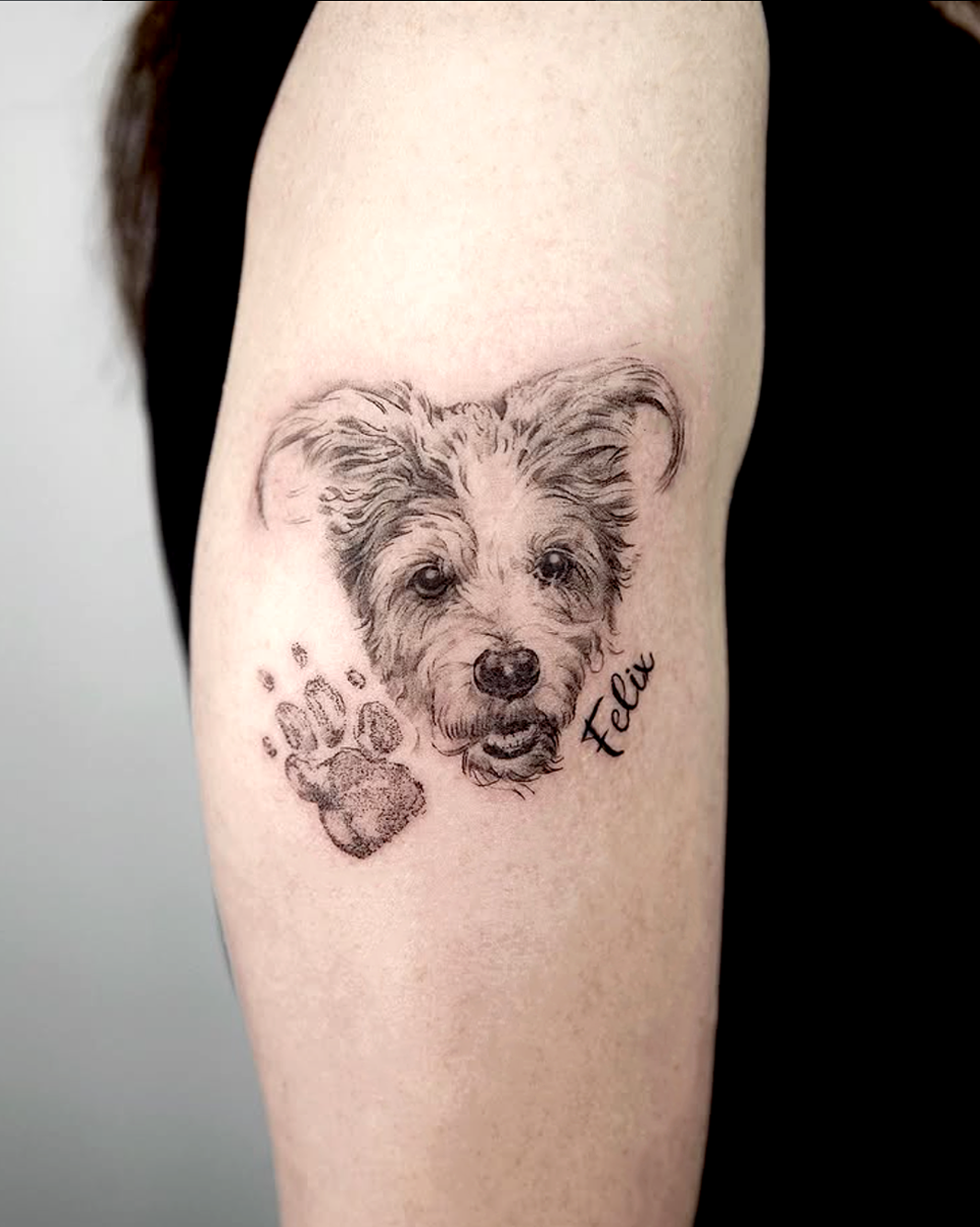 Screen Shot 2026-04-10 at 3.00.05 PM.png