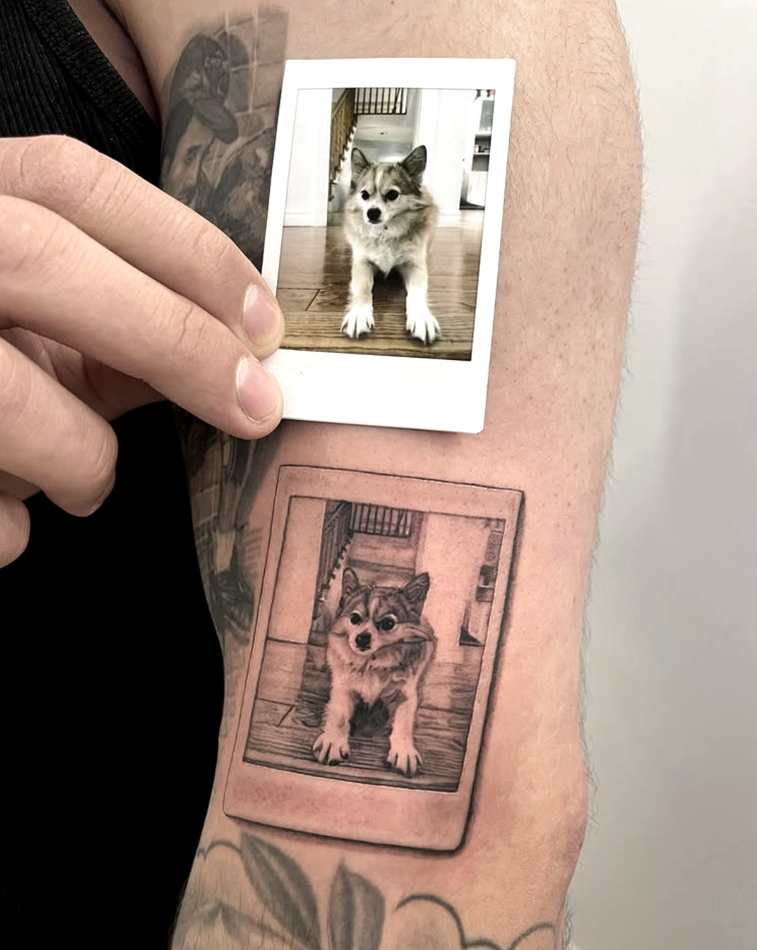 Screen Shot 2026-04-10 at 2.58.23 PM.png