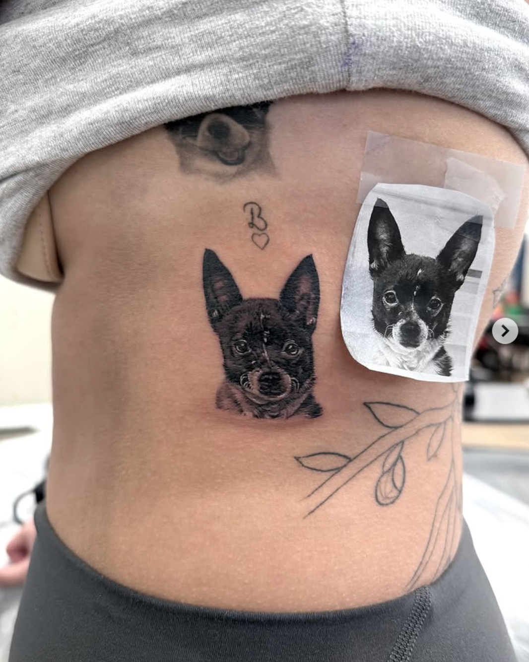 Screen Shot 2026-04-10 at 2.57.47 PM.png