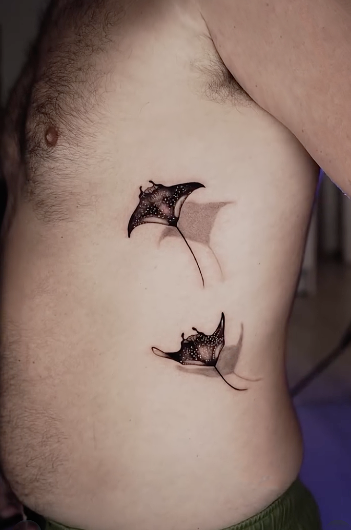 Screen Shot 2026-04-10 at 3.44.28 PM.png