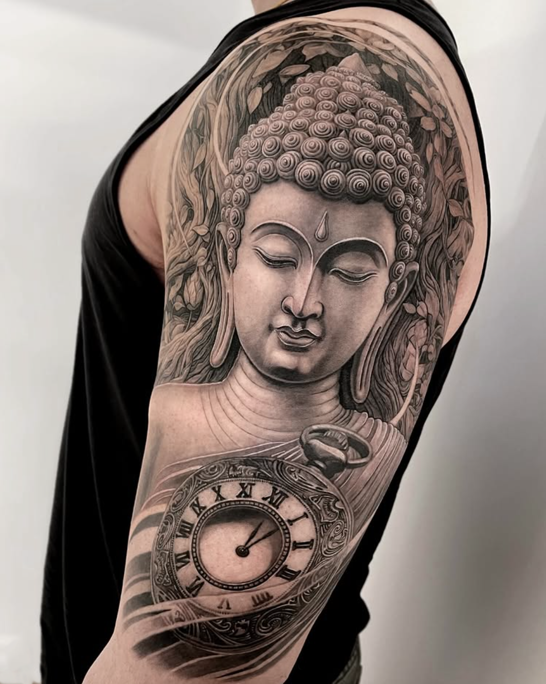 Screen Shot 2026-03-16 at 5.33.09 PM.png