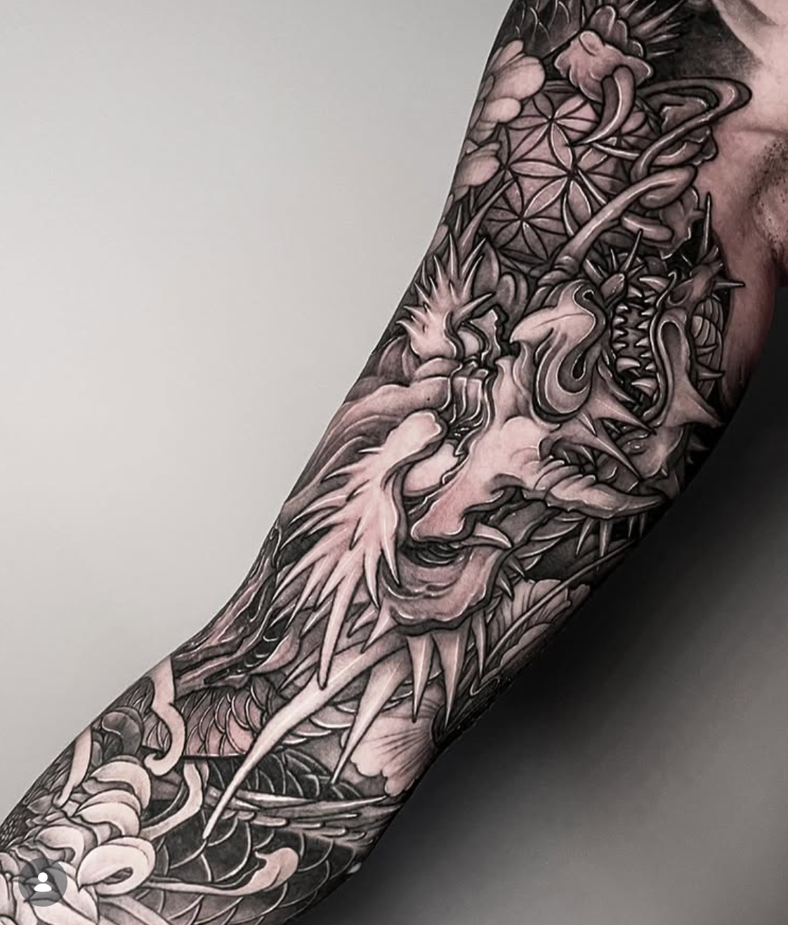 Screen Shot 2026-03-16 at 4.50.07 PM.png