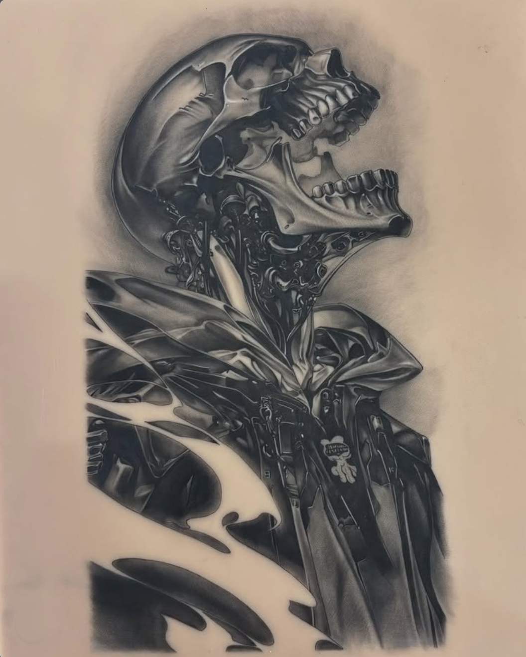 Screen Shot 2026-03-16 at 5.03.43 PM.png