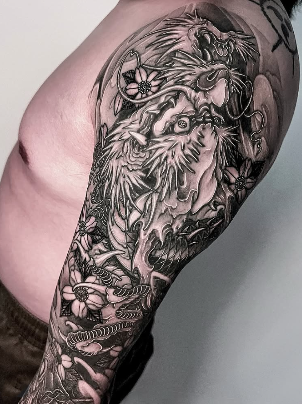 Screen Shot 2026-03-16 at 4.49.01 PM.png