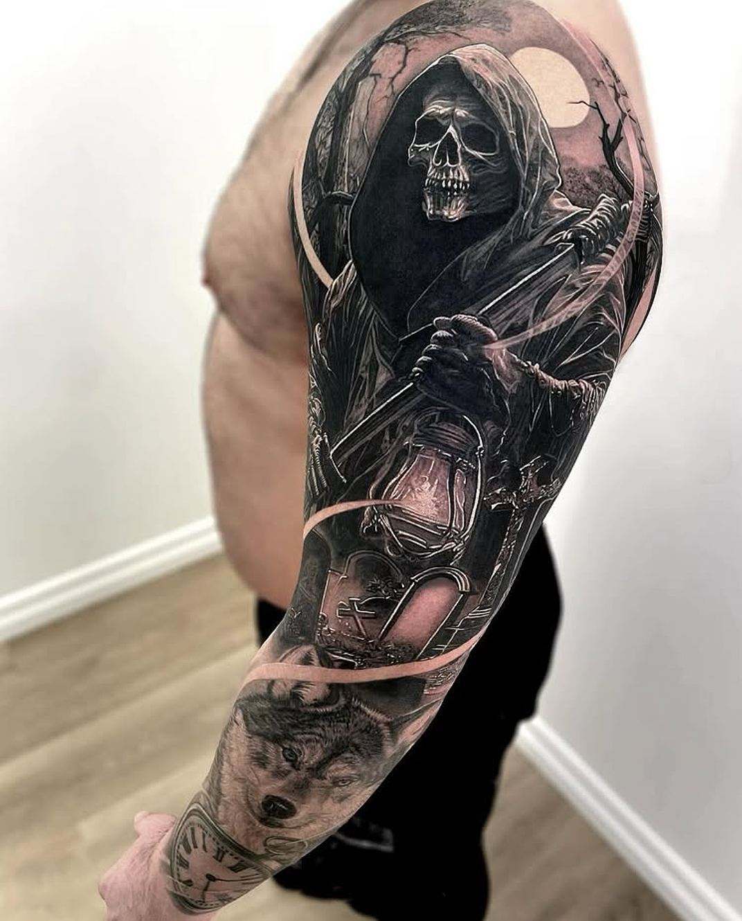 Screen Shot 2026-03-16 at 5.34.20 PM.png