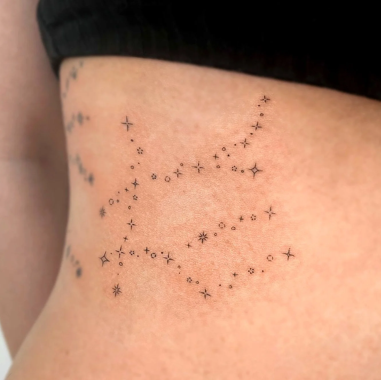 Screen Shot 2026-04-02 at 8.56.59 PM.jpg