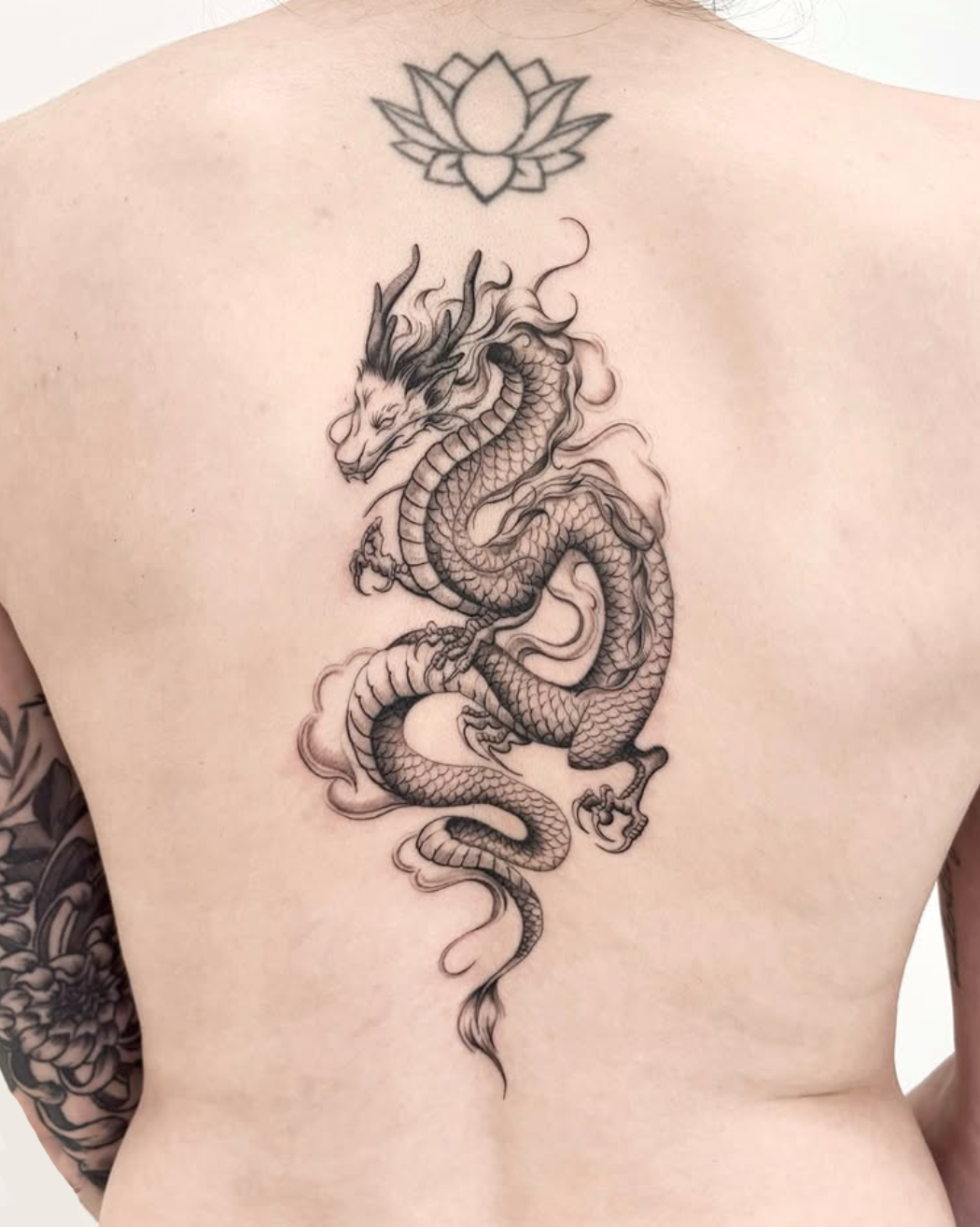 Screen Shot 2026-03-16 at 4.36.56 PM.png