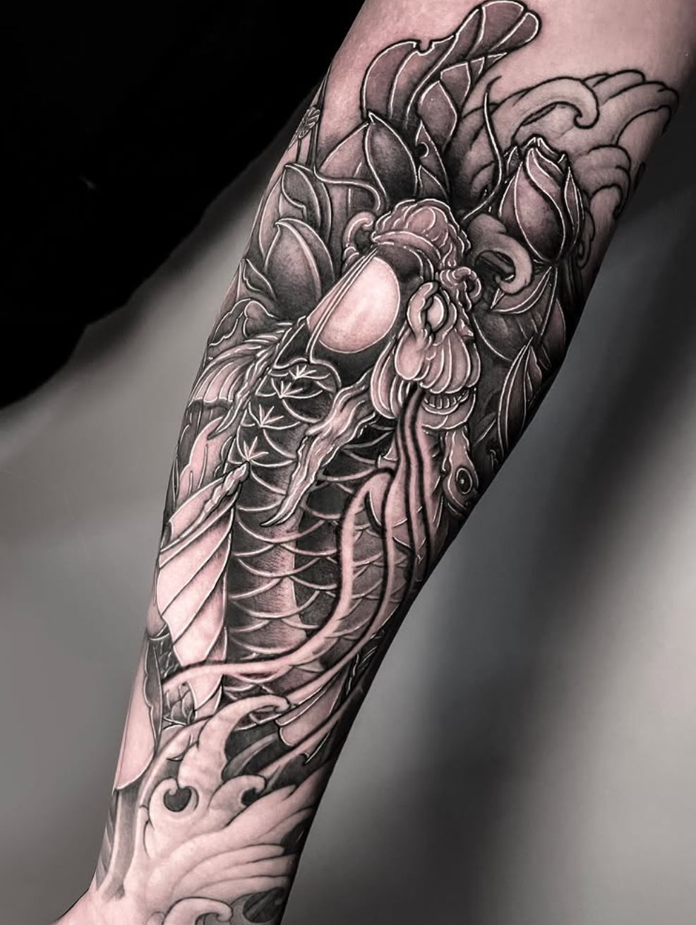 Screen Shot 2026-03-16 at 4.48.50 PM.png