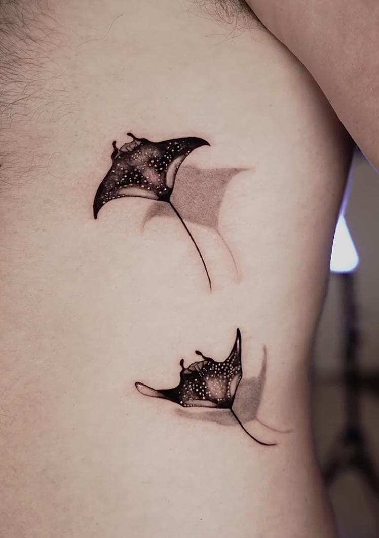 Screen Shot 2026-04-10 at 3.44.36 PM.png