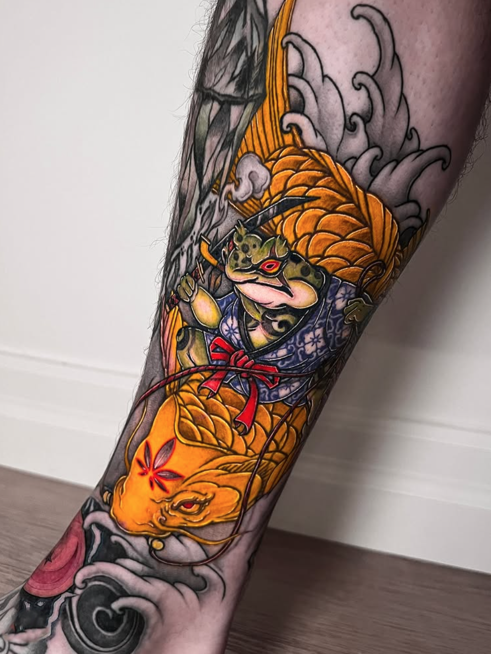 Screen Shot 2026-03-16 at 4.49.10 PM.png