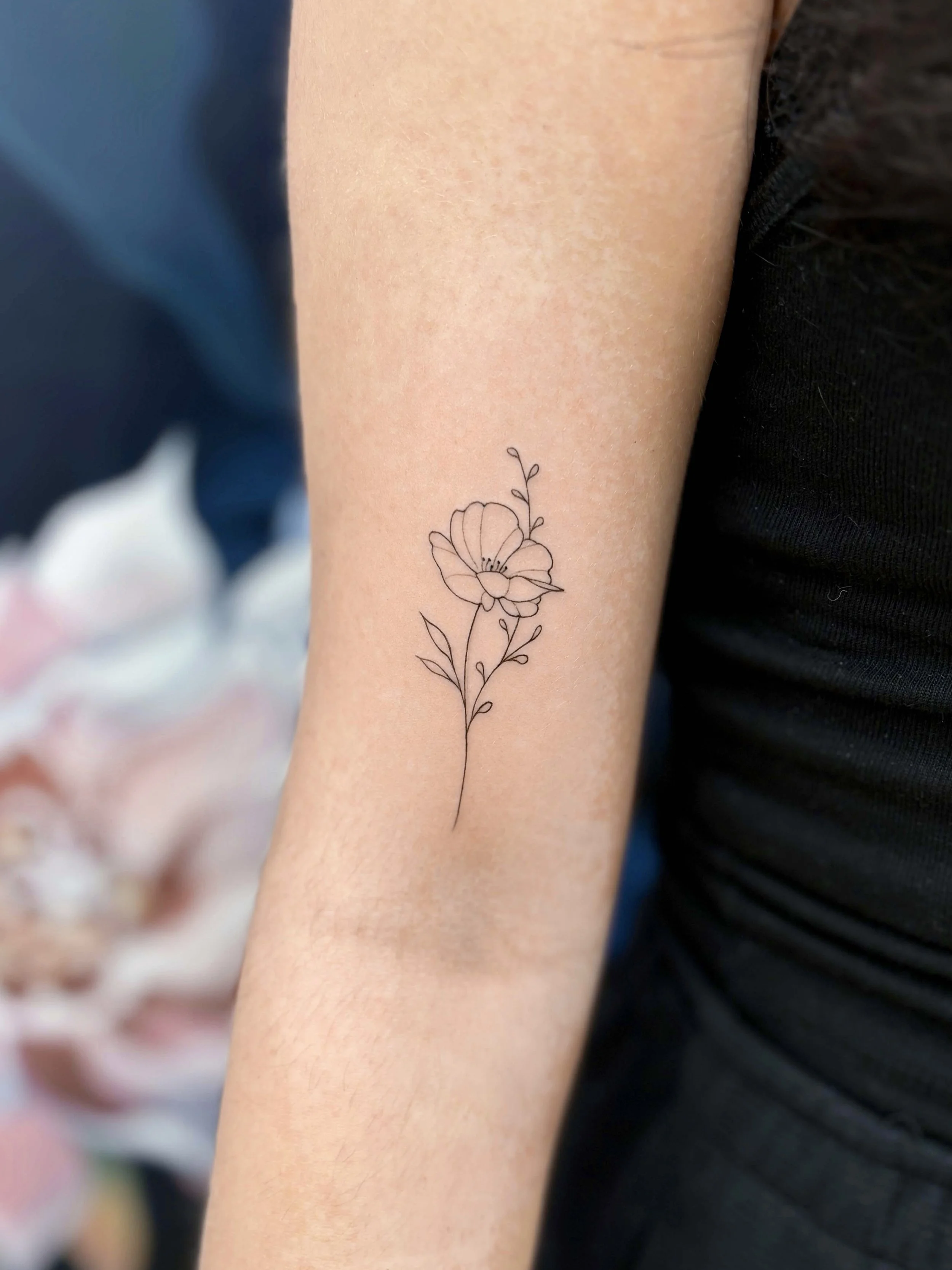 Image 2024-10-30 at 4.23 PM.jpg