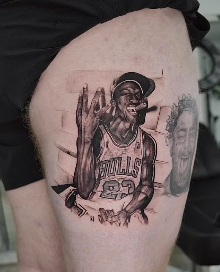 Screen Shot 2026-04-10 at 2.55.49 PM.png