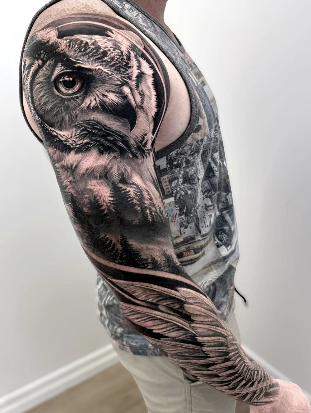 Screen Shot 2026-03-16 at 5.29.41 PM.png