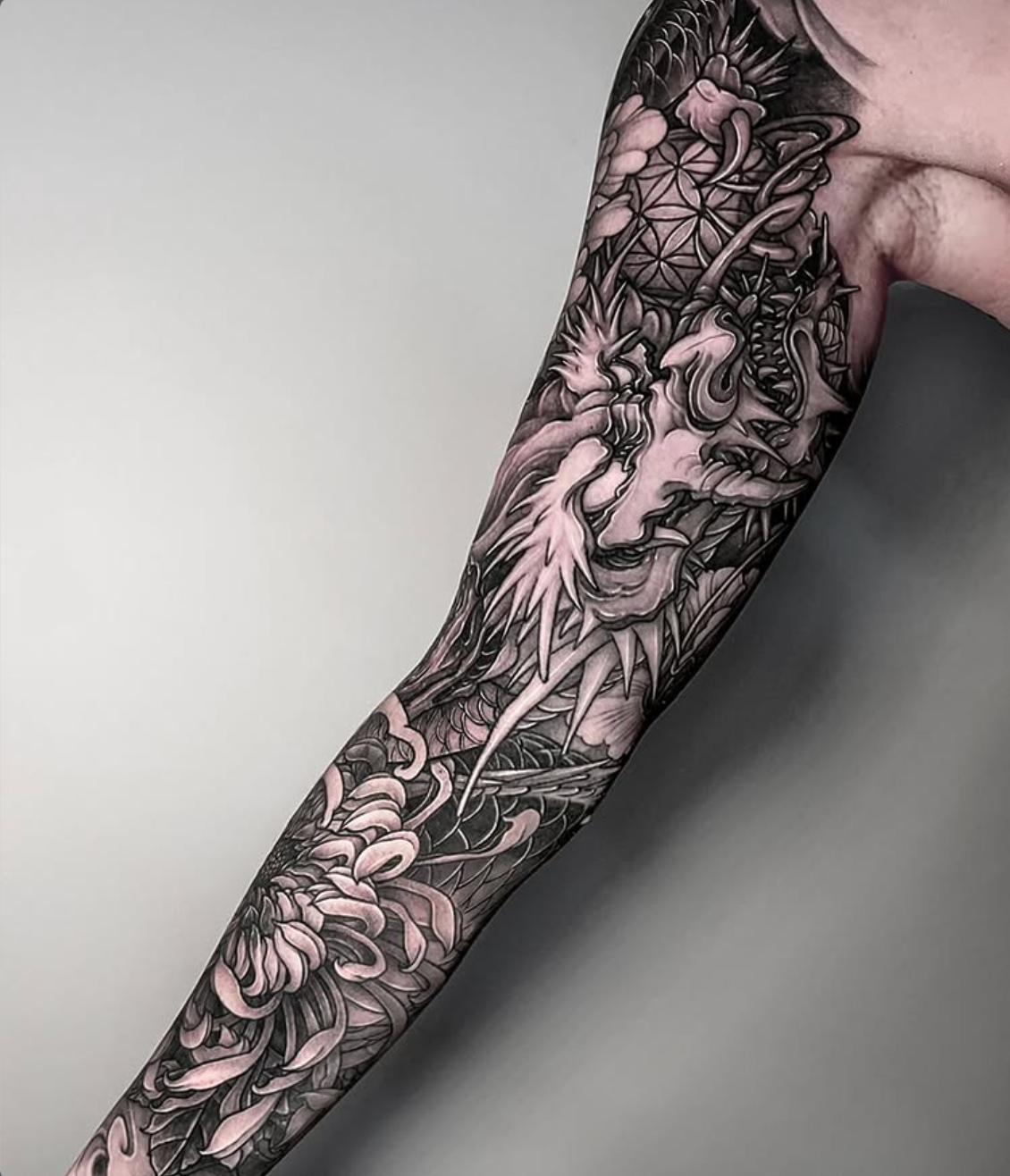 Screen Shot 2026-03-16 at 4.50.16 PM.png