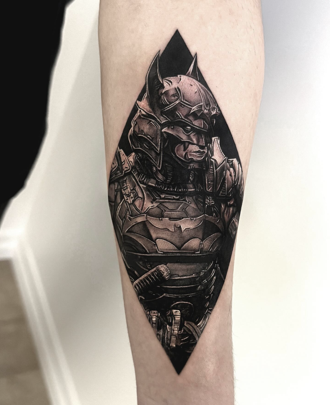 Screen Shot 2026-03-16 at 5.31.52 PM.png