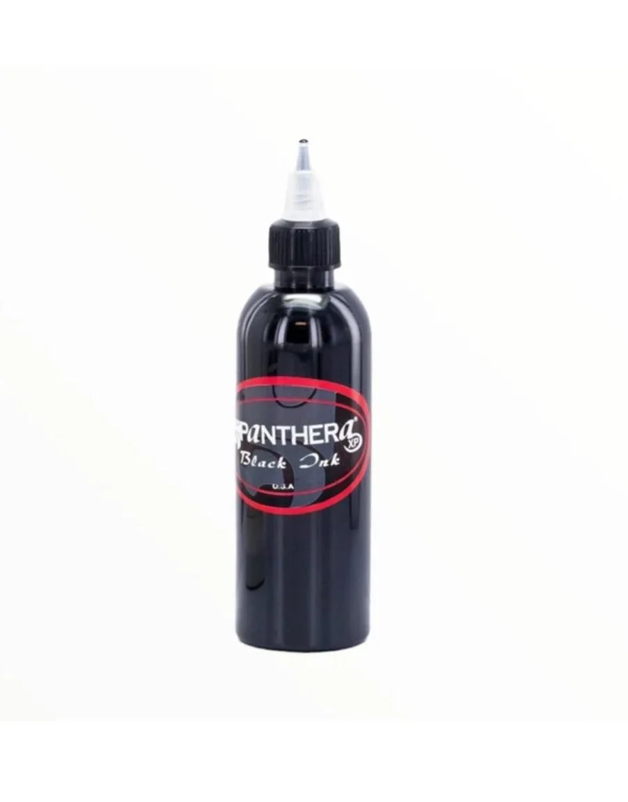 Panthera1.jpg
