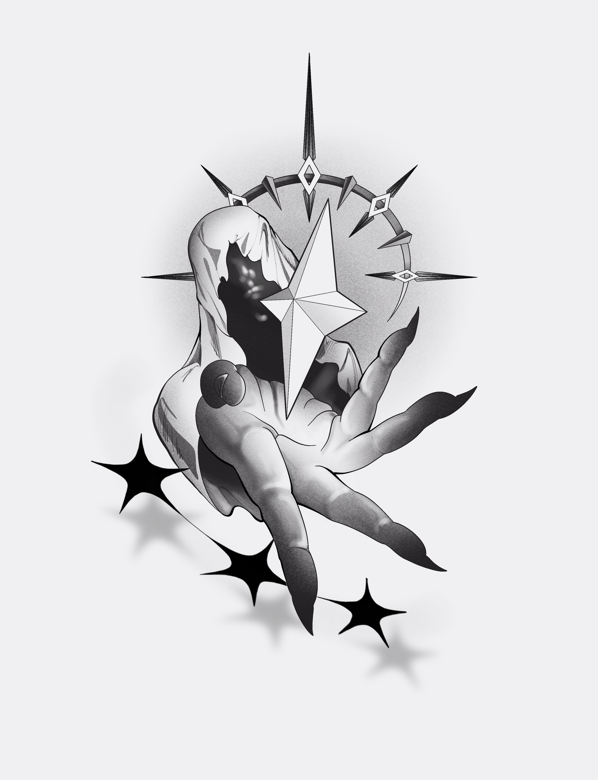 IMG_1772.png