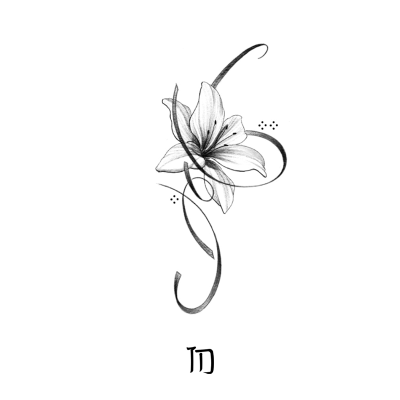 Len_Lily.png