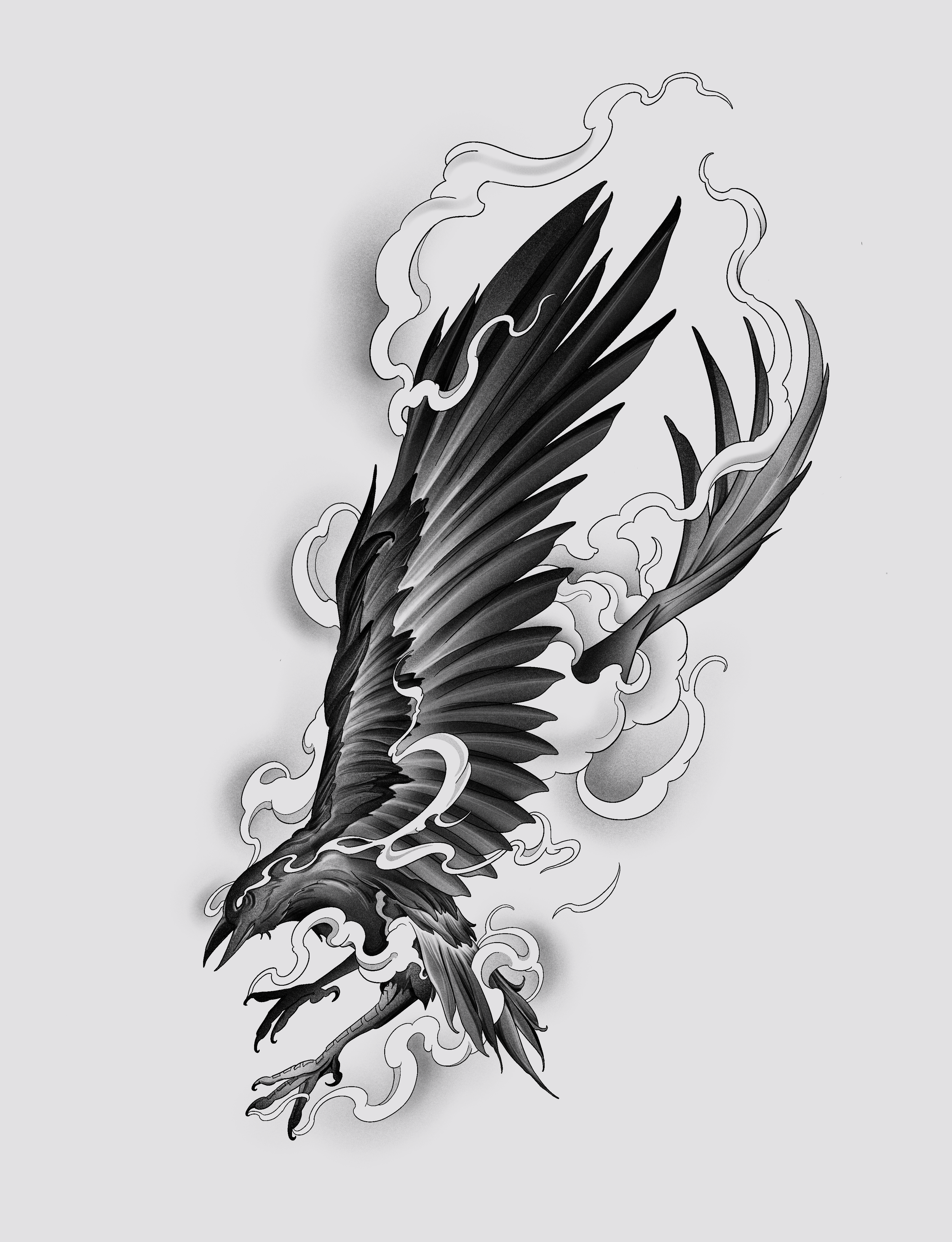 IMG_1866.png