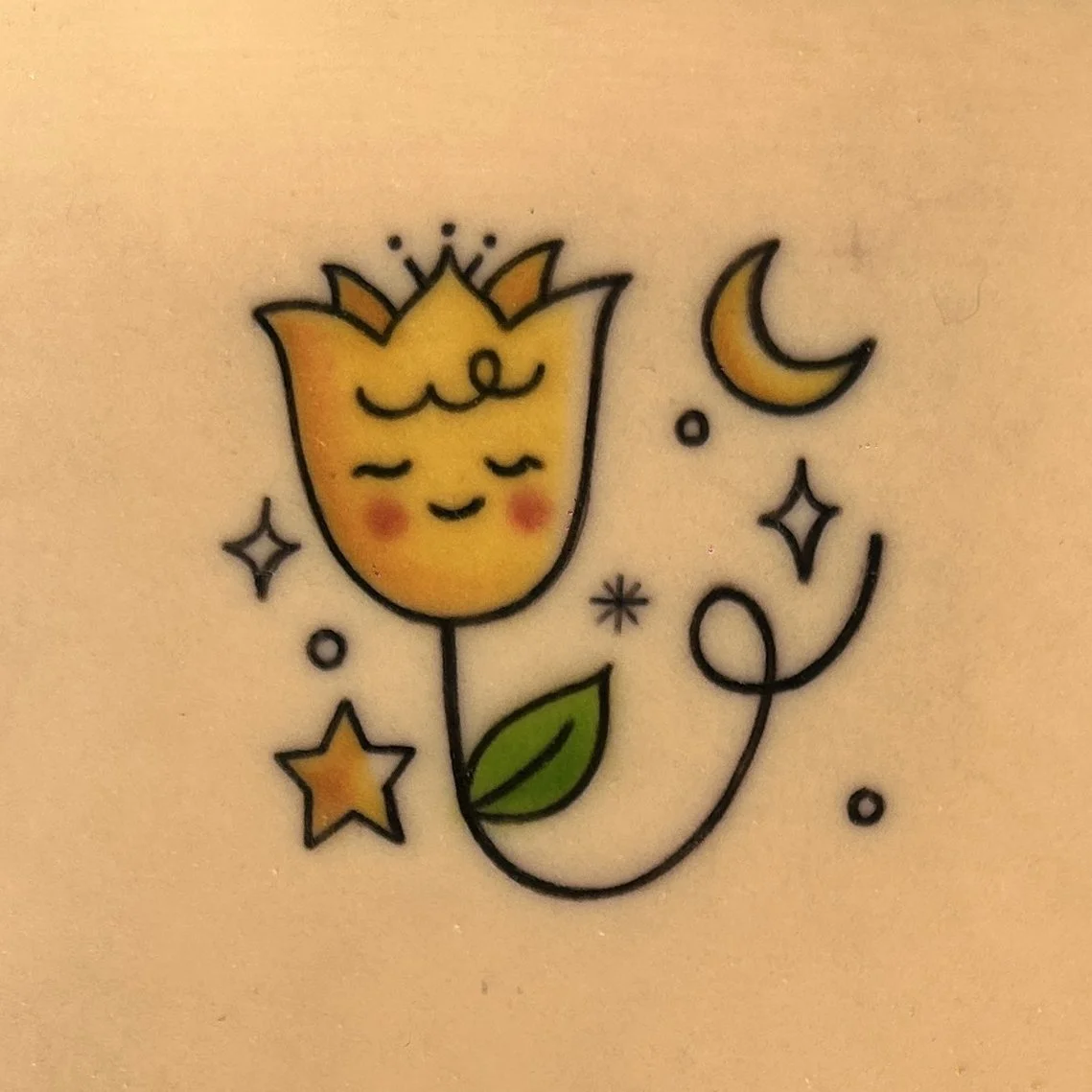 Tulip Sleep Tatt.jpg