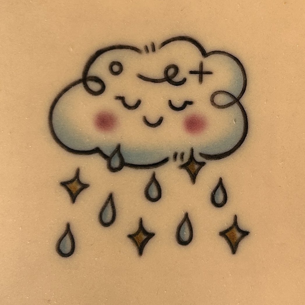 cloud tattoo.jpg