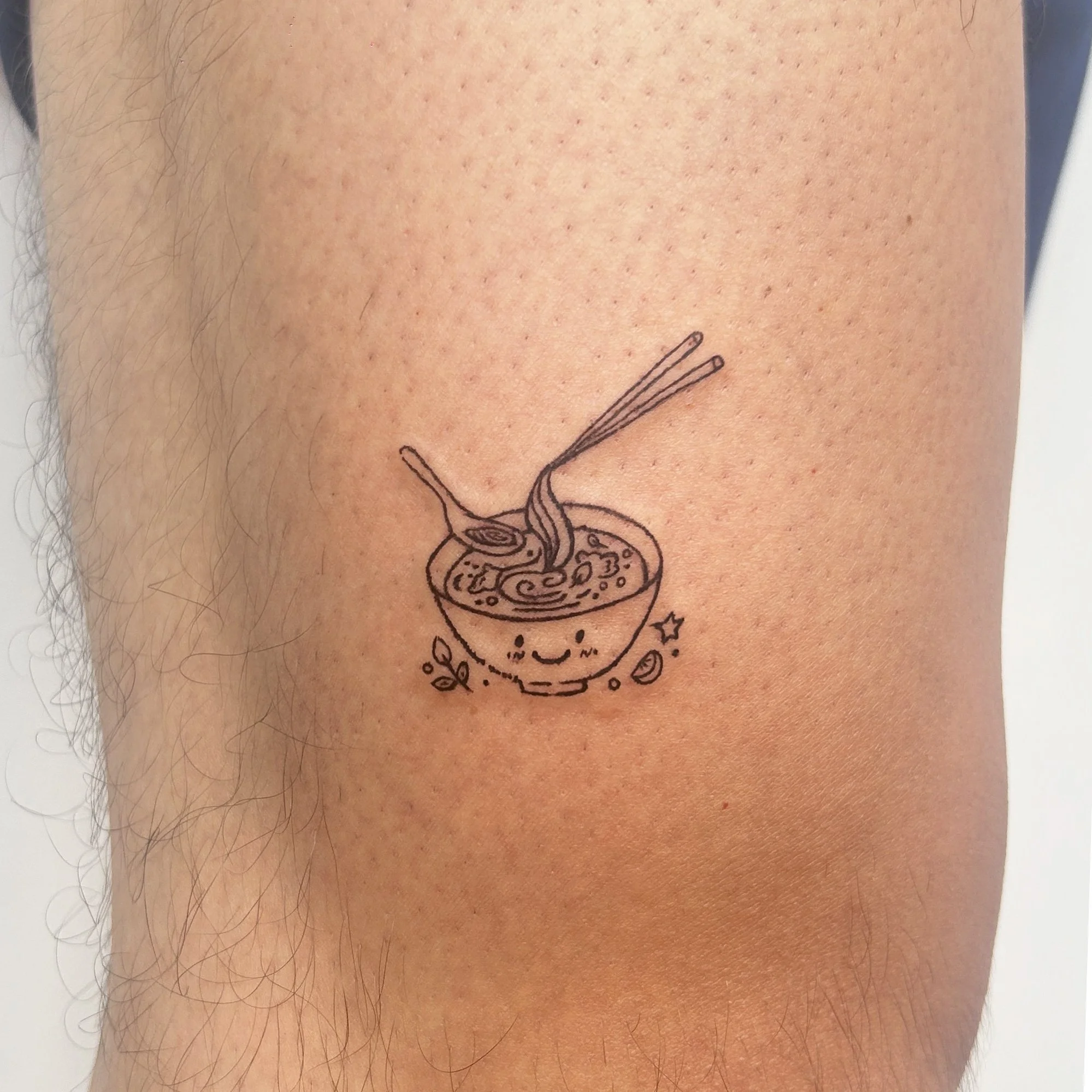 Pho Tattoo.jpg