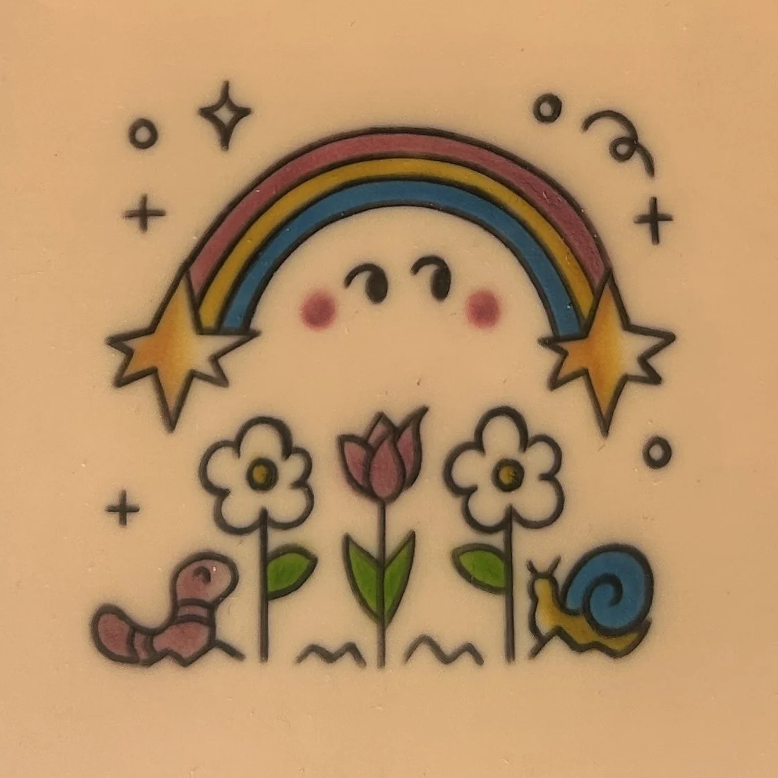 rainbowtatt.jpg