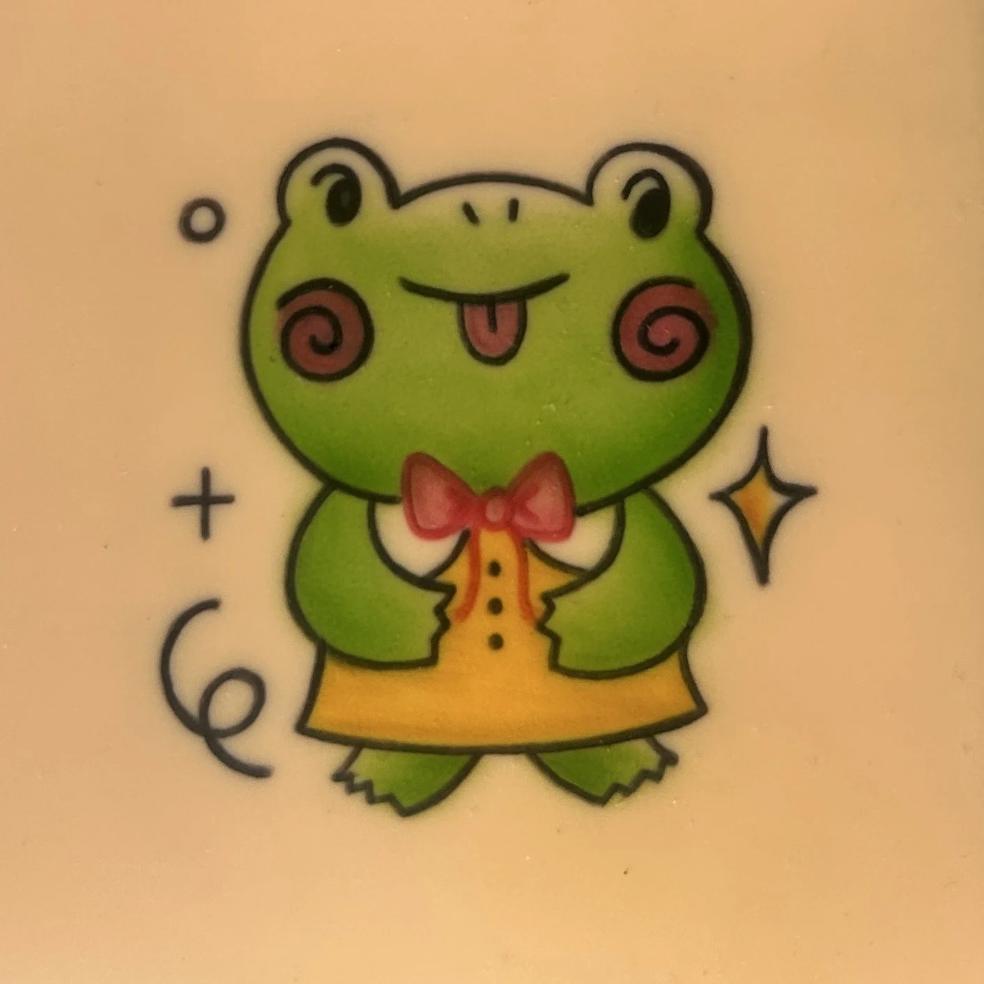 Frog Tatt (1).jpg