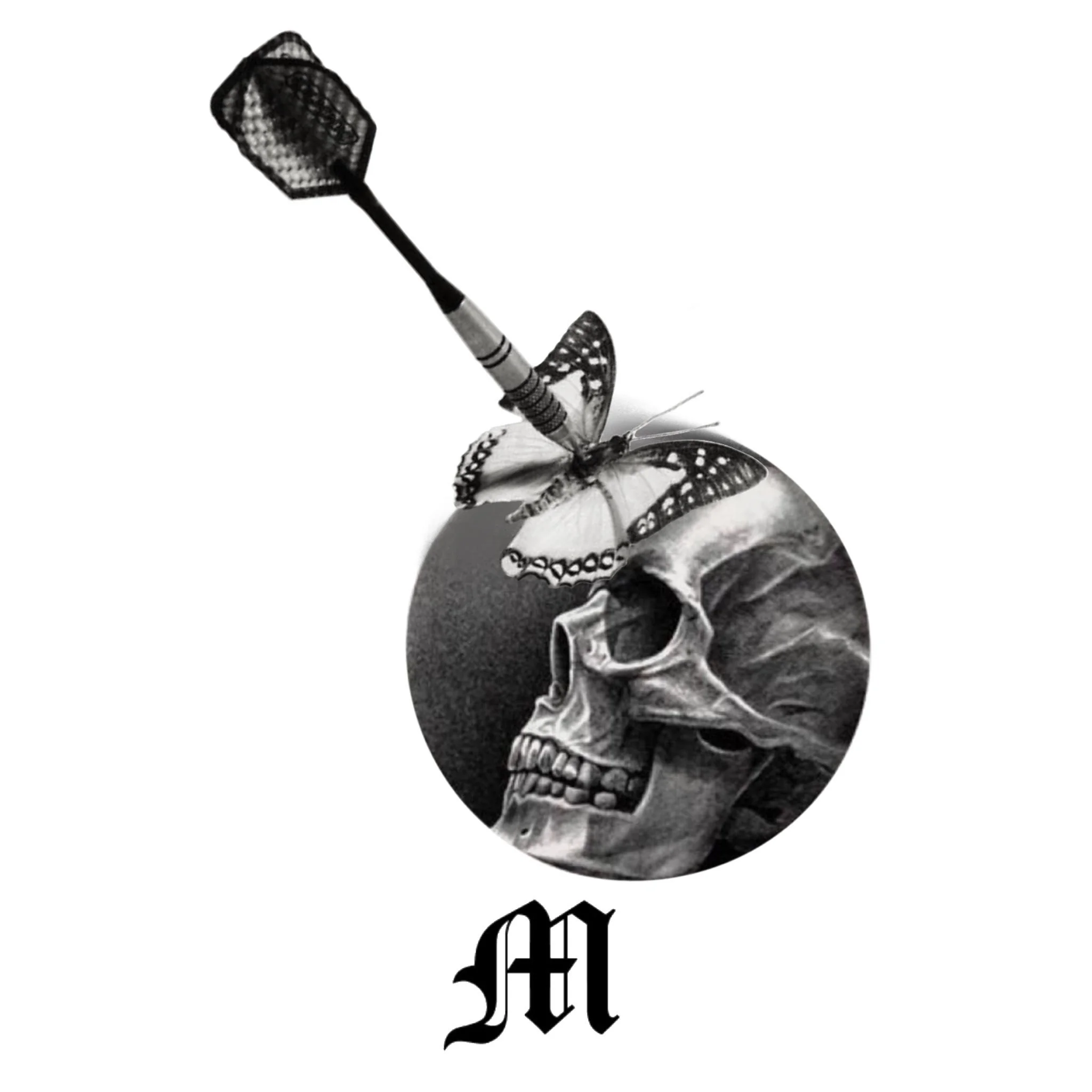 MEMENTO MORI