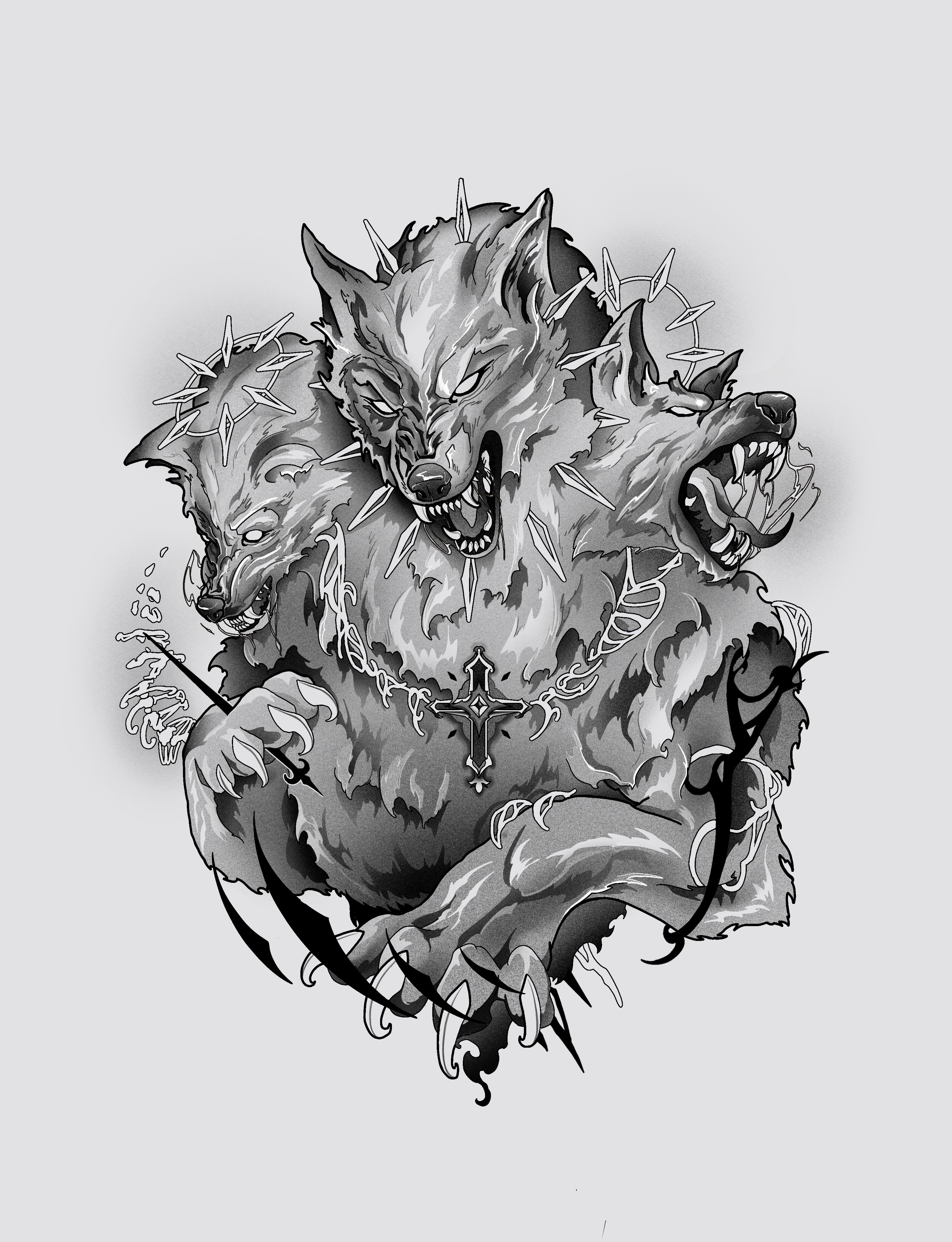 IMG_1924.png