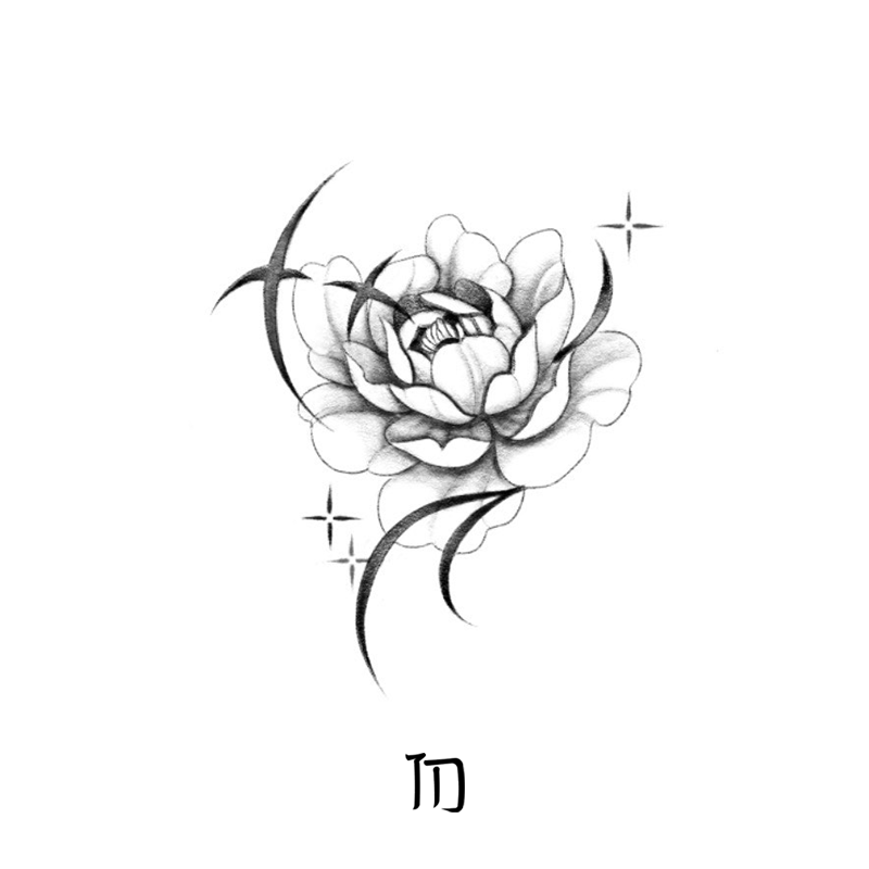 Len_Peony.png