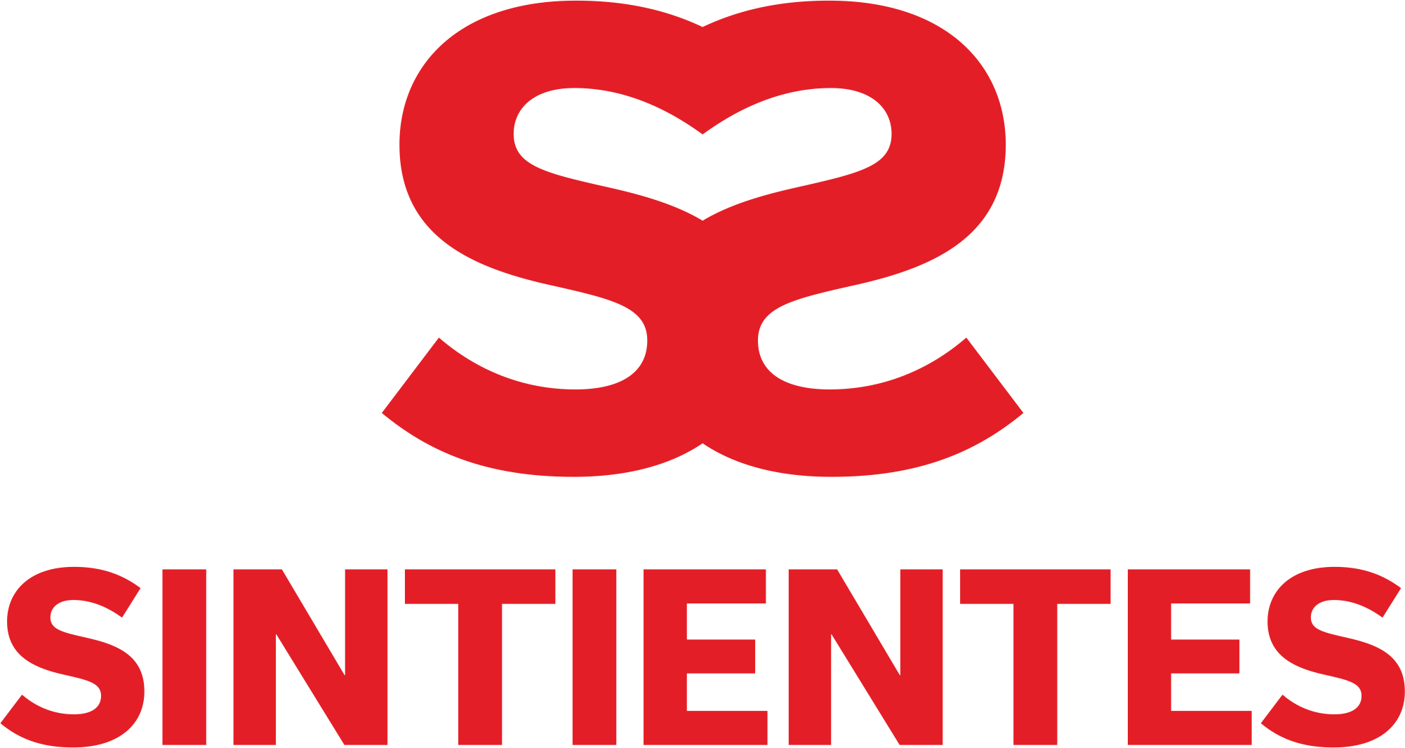 Sintientes.org
