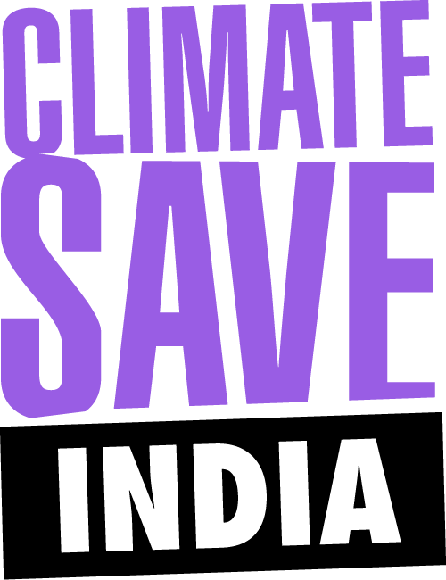 Animal, Climate and Health Save India