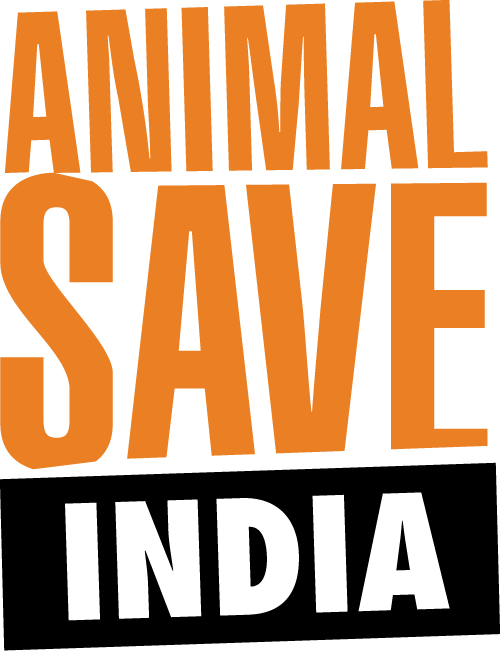 Animal, Climate and Health Save India