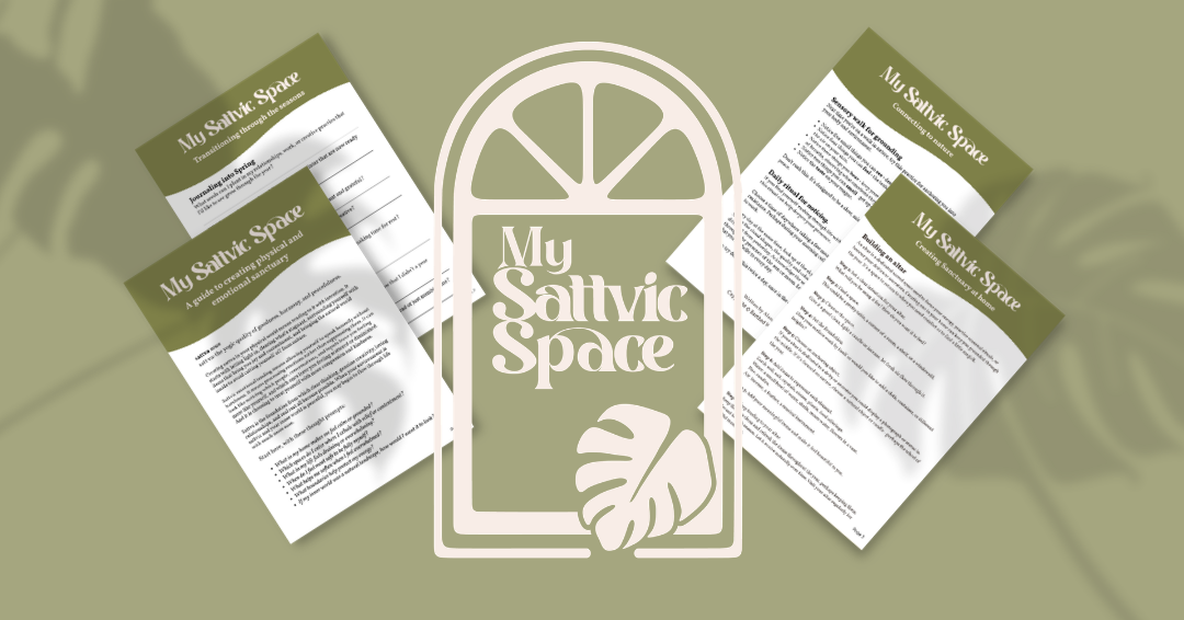 Digital guide mock ups (1).png