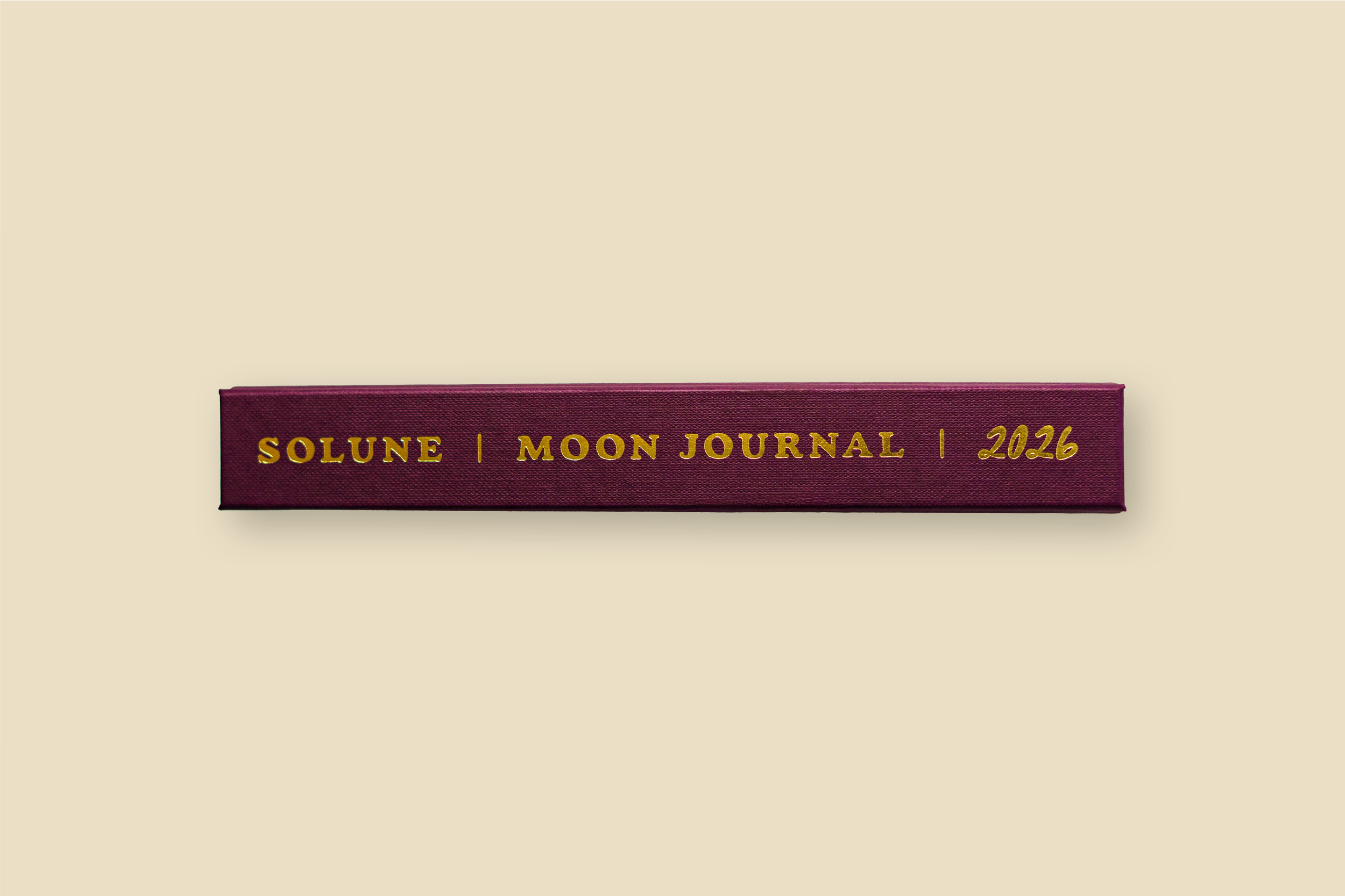 solune_8.png