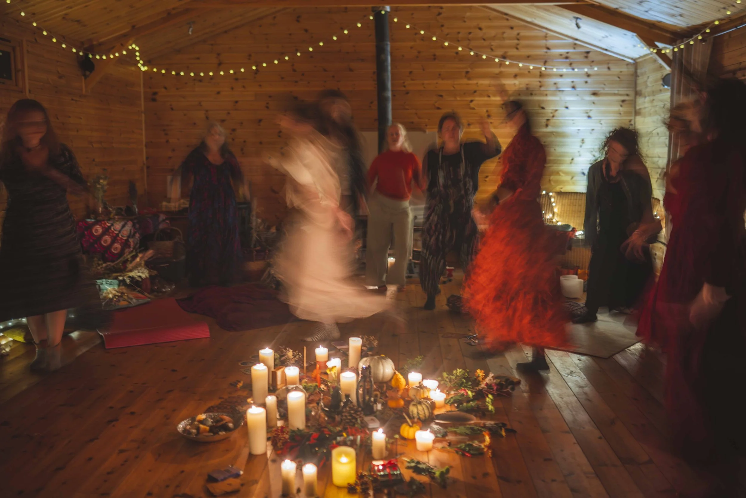 move with magick smooth edit (low res)_184.jpg