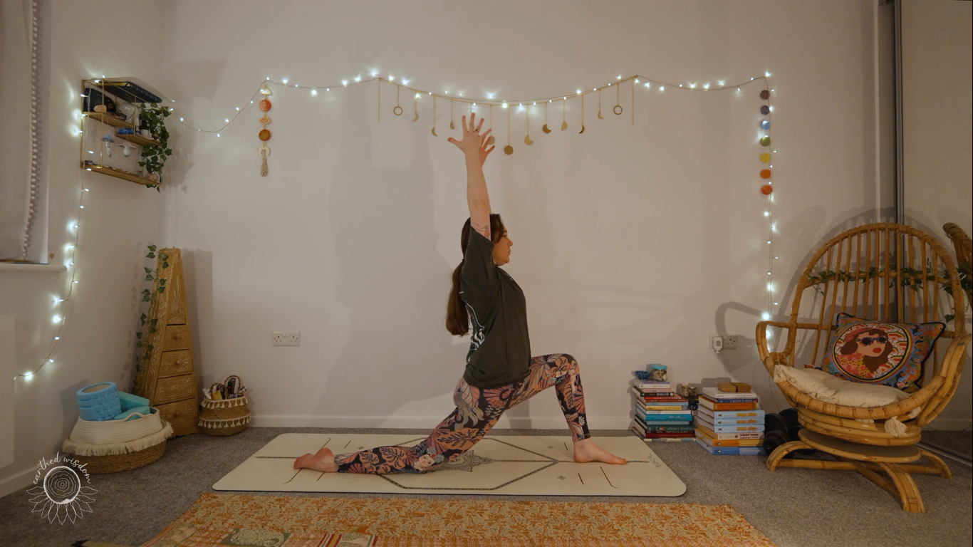 Screenshot 2026-03-10 6.39.41 PM.png