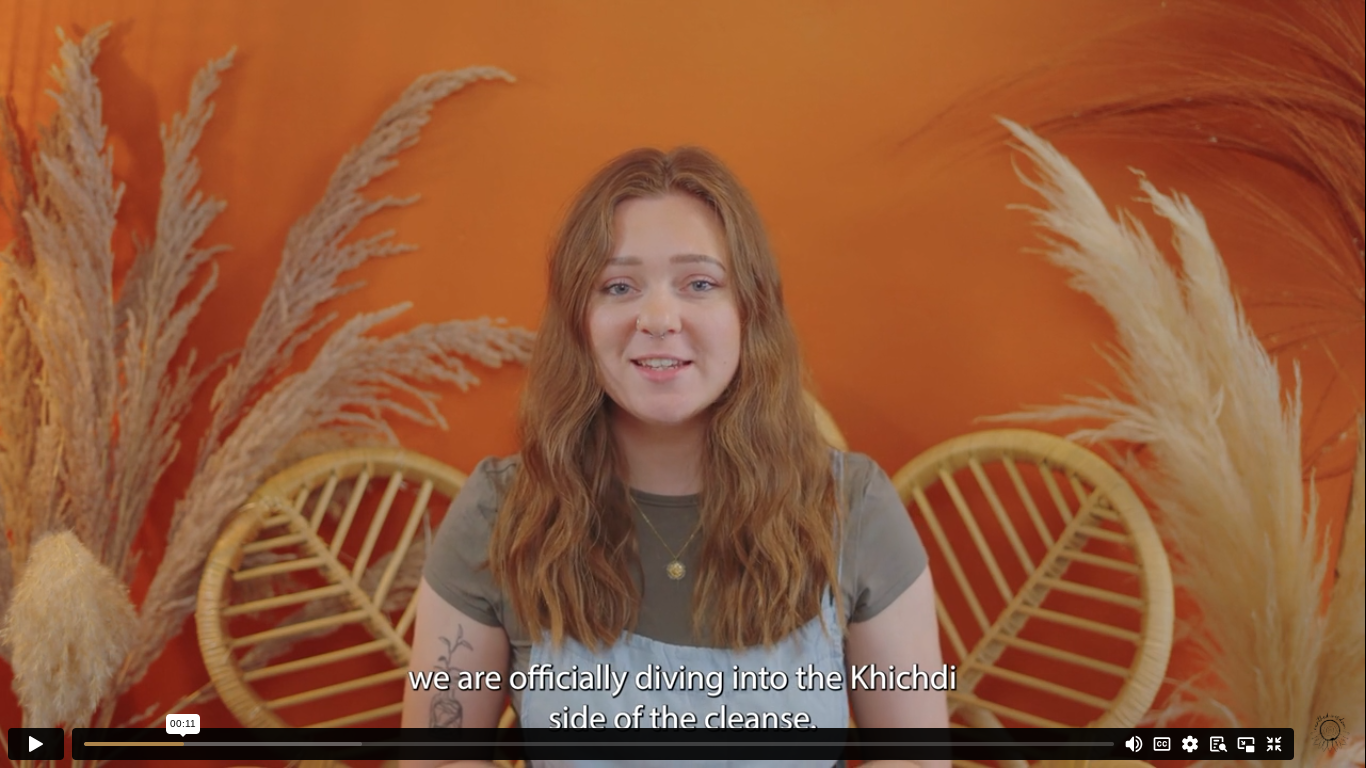 Screenshot 2026-03-10 6.20.50 PM.png